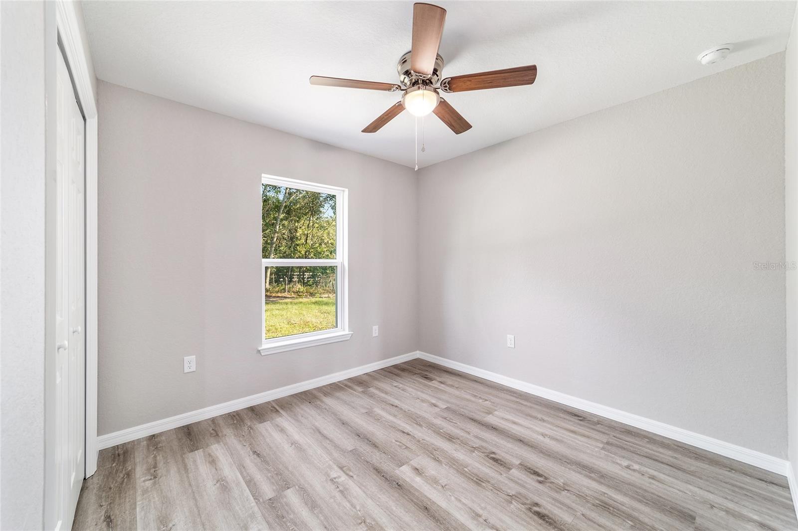 32 Olive Circle Loop Property Photo 33