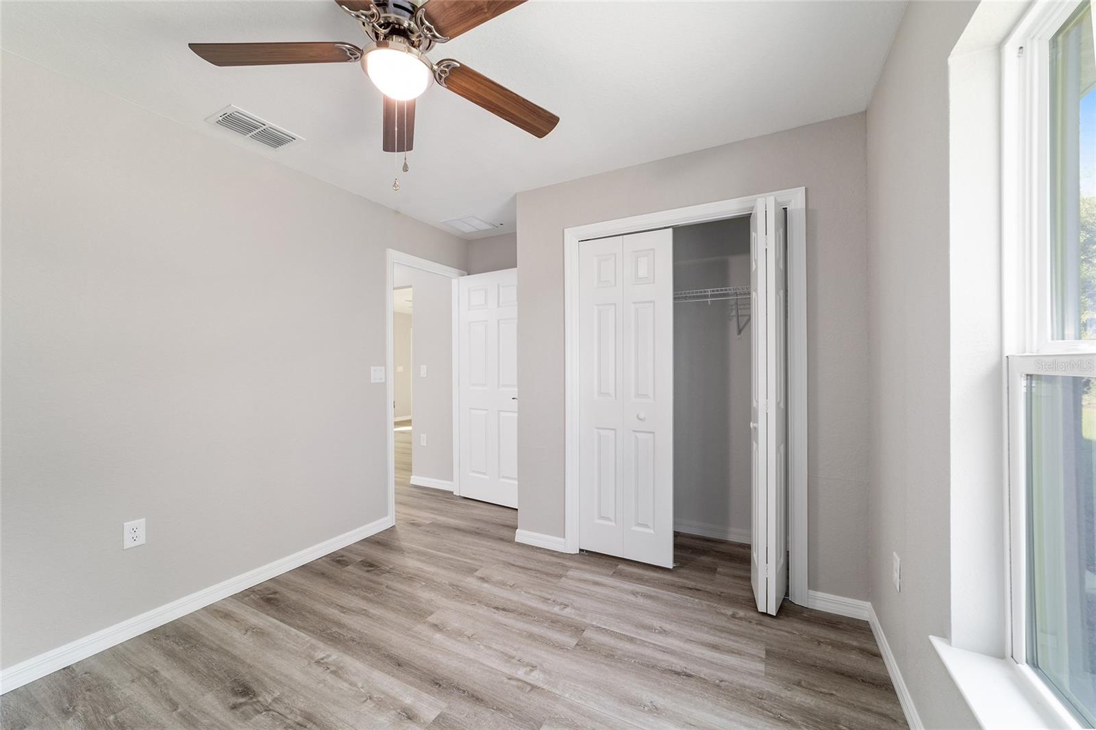 32 Olive Circle Loop Property Photo 34