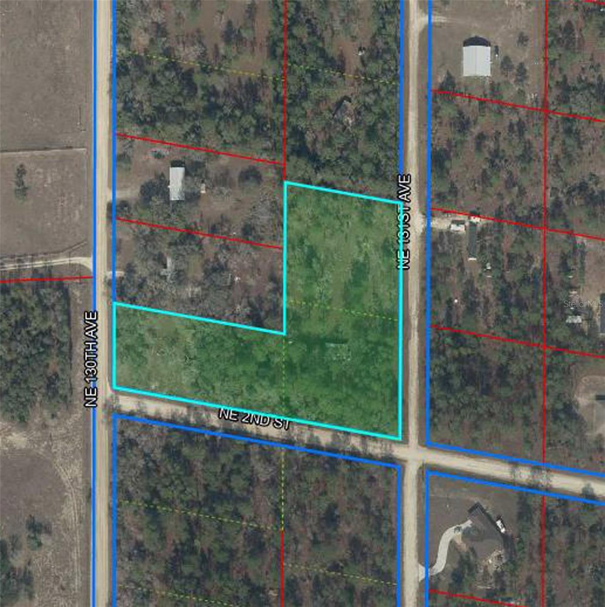 Property Image