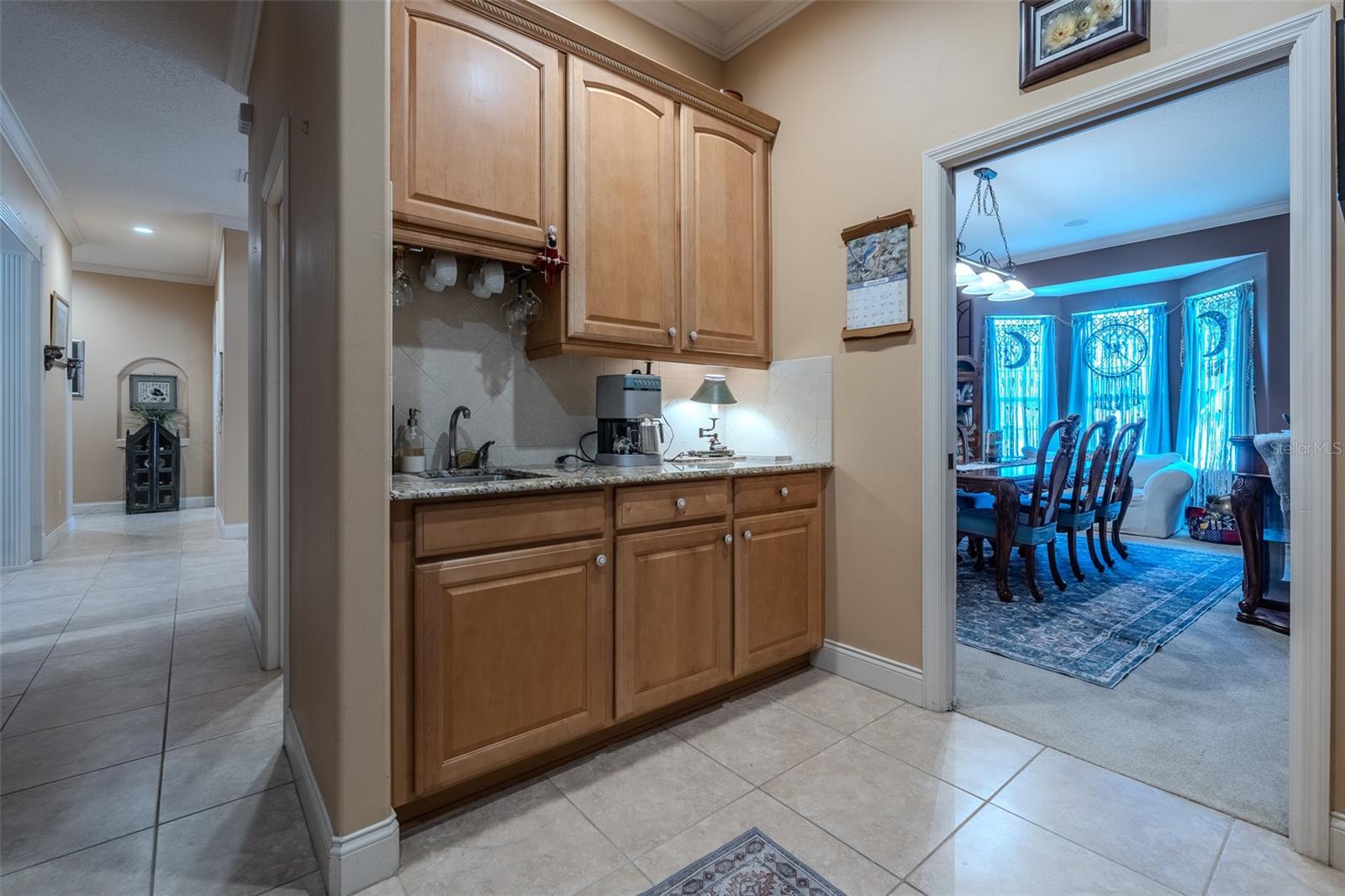 5364 Se 39th Loop Property Photo 12