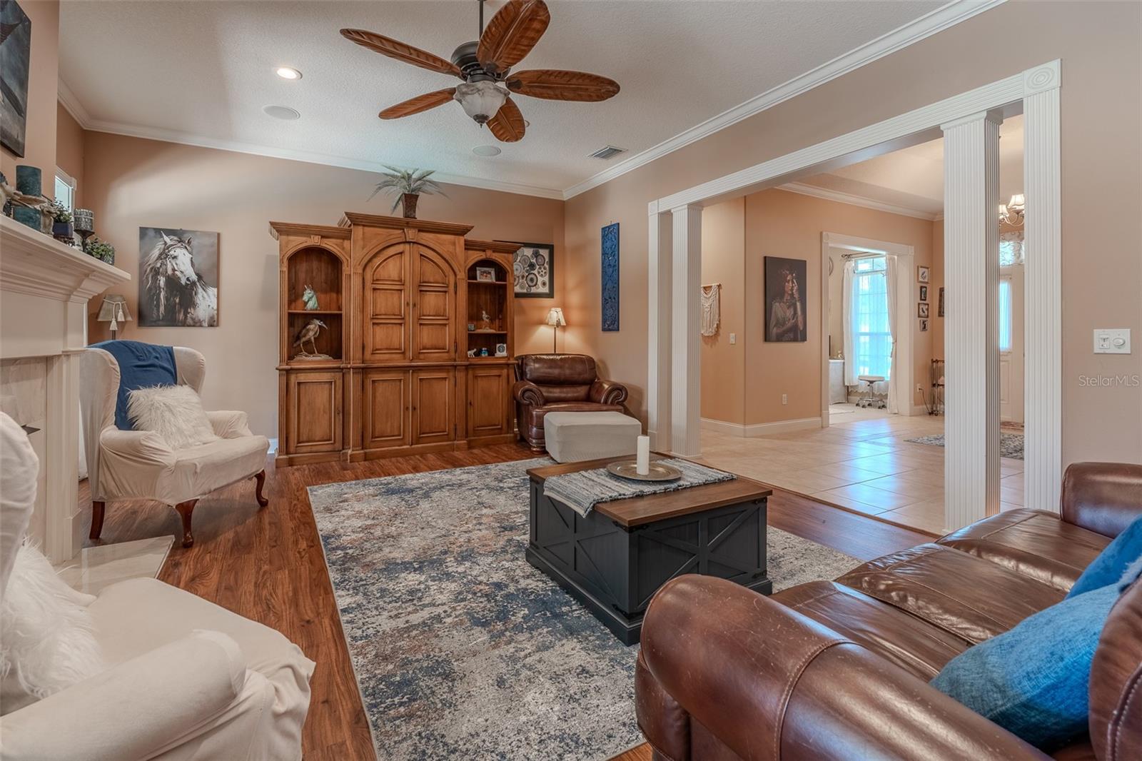 5364 Se 39th Loop Property Photo 18