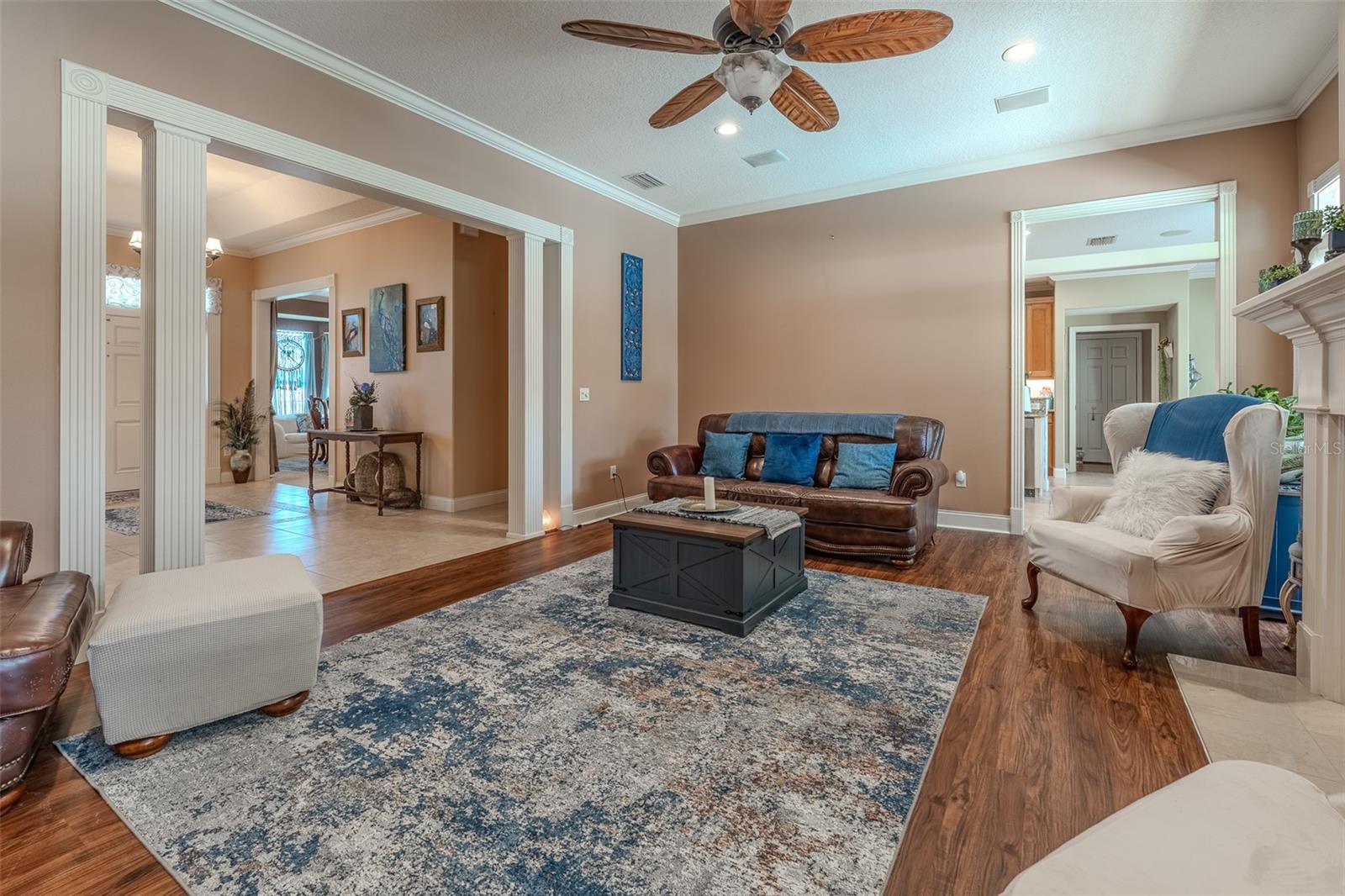 5364 Se 39th Loop Property Photo 19