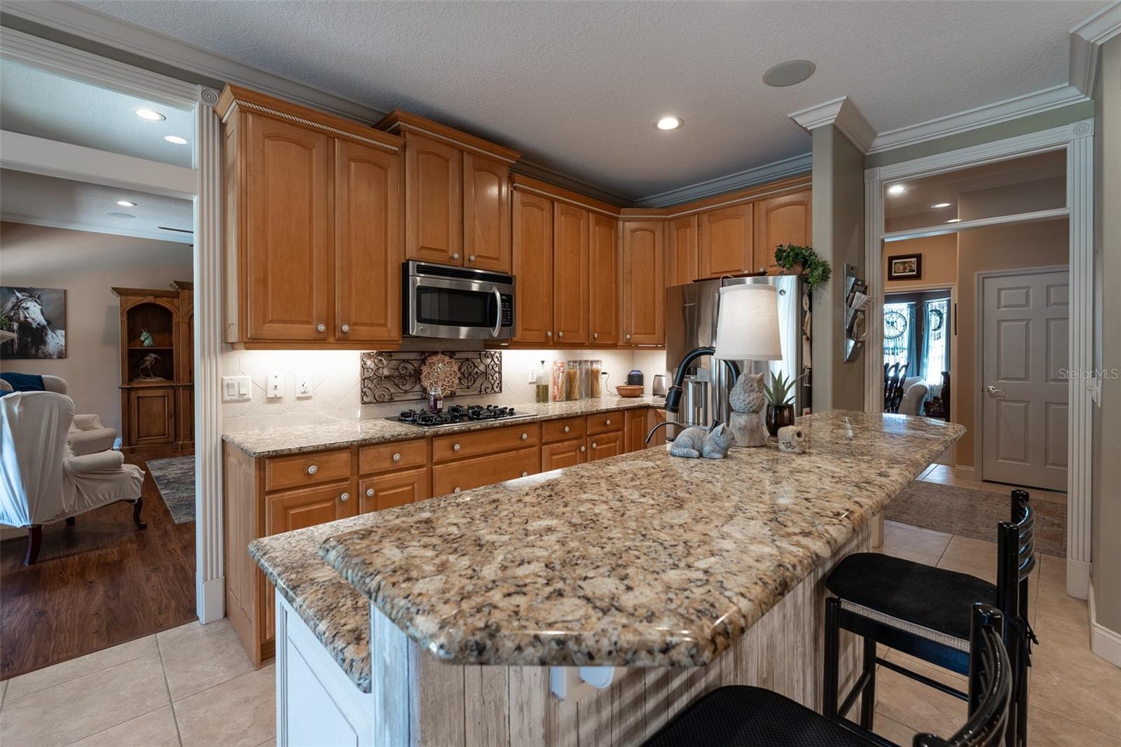 5364 Se 39th Loop Property Photo 21