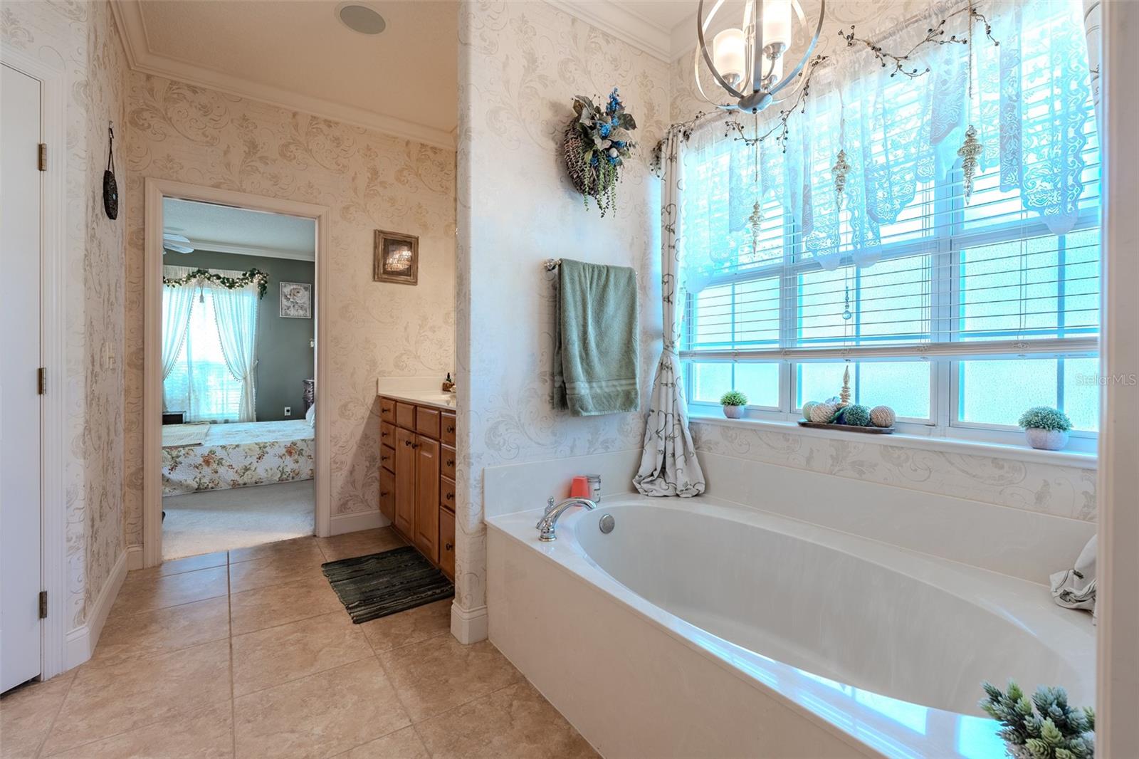 5364 Se 39th Loop Property Photo 27