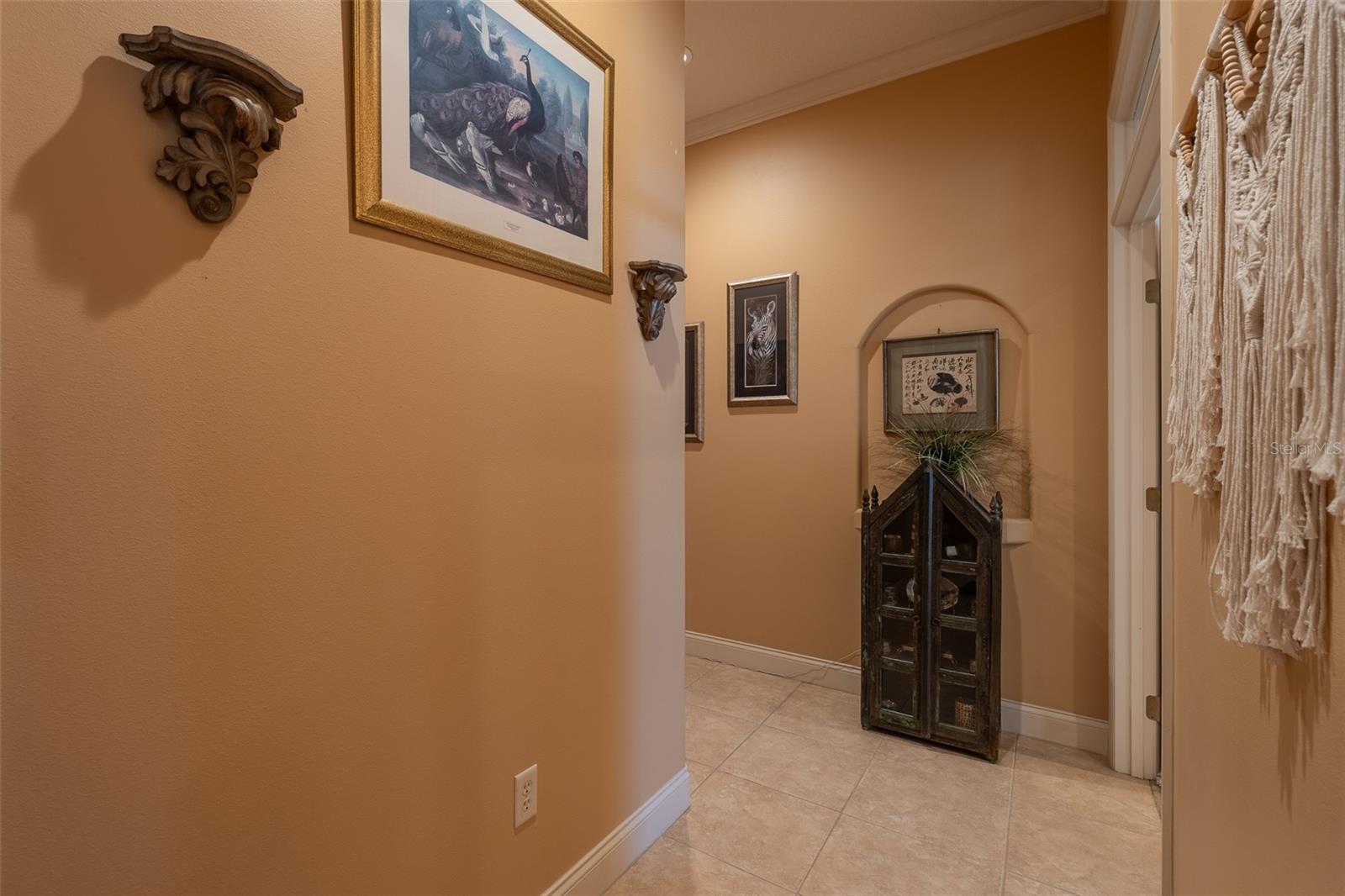 5364 Se 39th Loop Property Photo 30