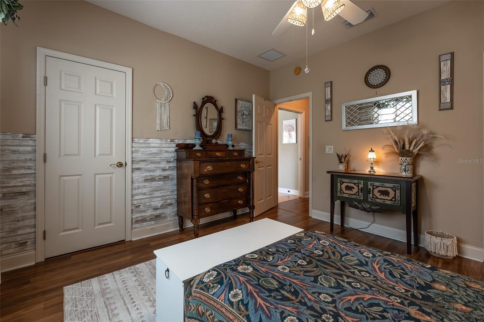5364 Se 39th Loop Property Photo 42