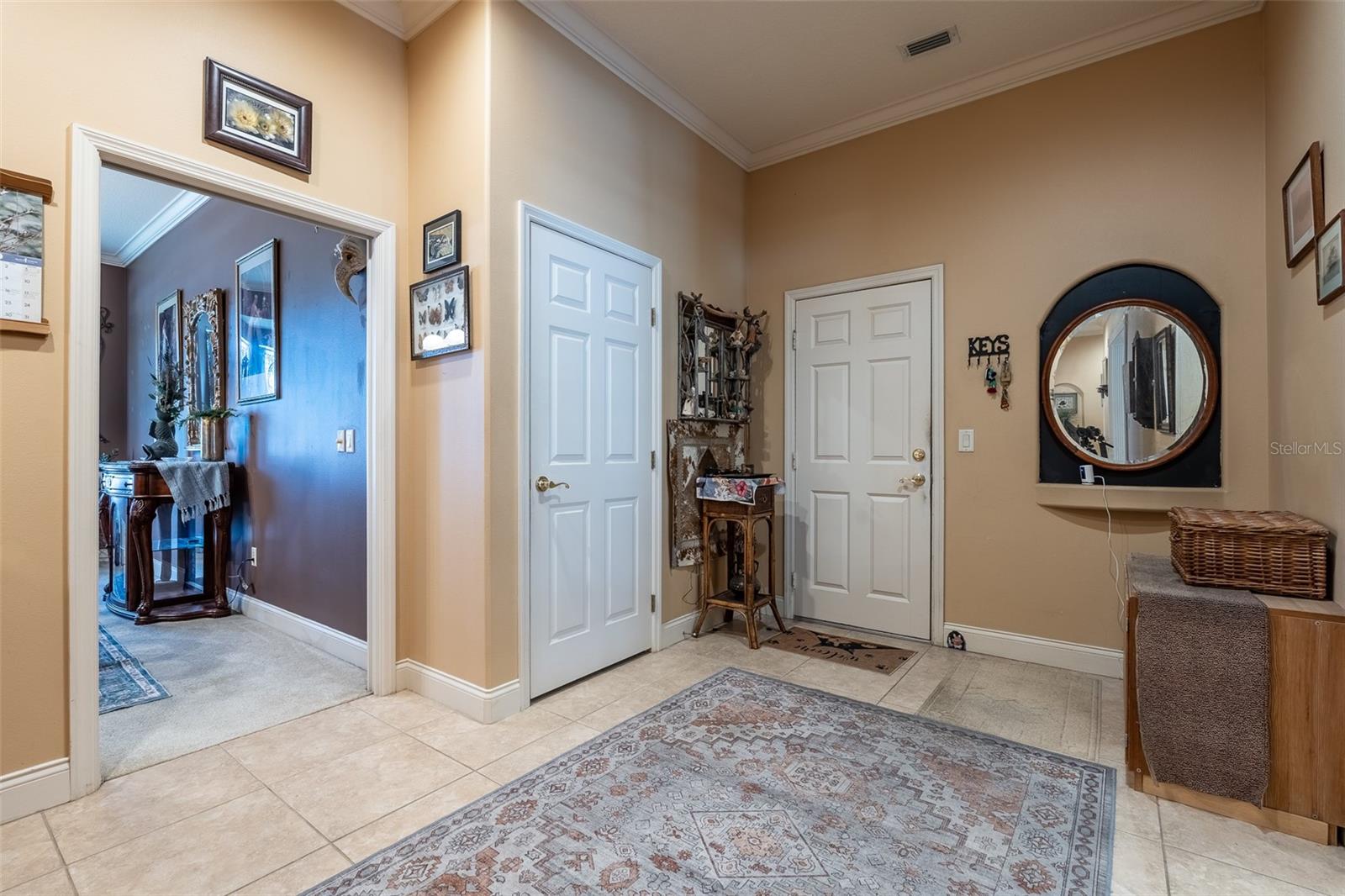 5364 Se 39th Loop Property Photo 46