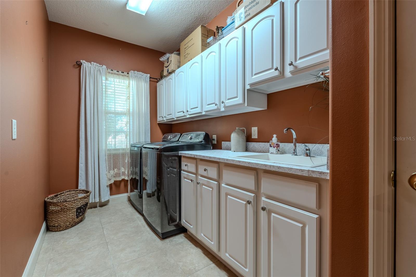 5364 Se 39th Loop Property Photo 47