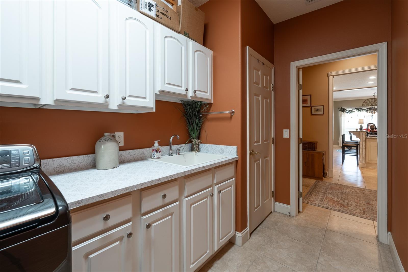 5364 Se 39th Loop Property Photo 48