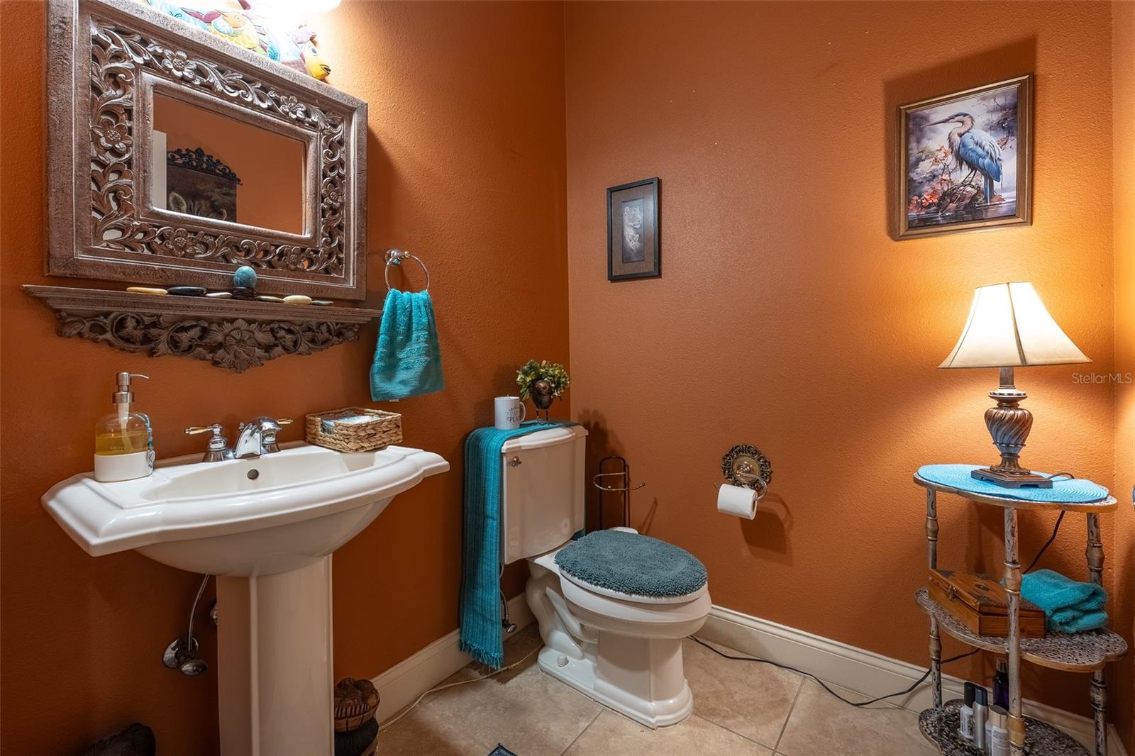 5364 Se 39th Loop Property Photo 49