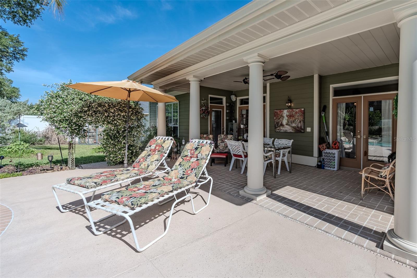 5364 Se 39th Loop Property Photo 54