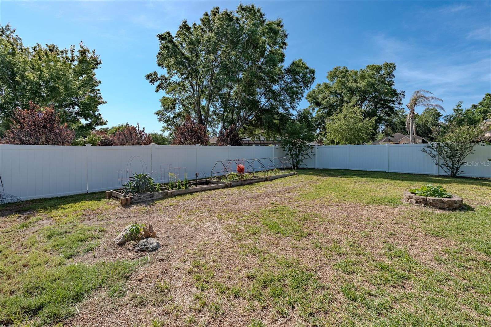 5364 Se 39th Loop Property Photo 57