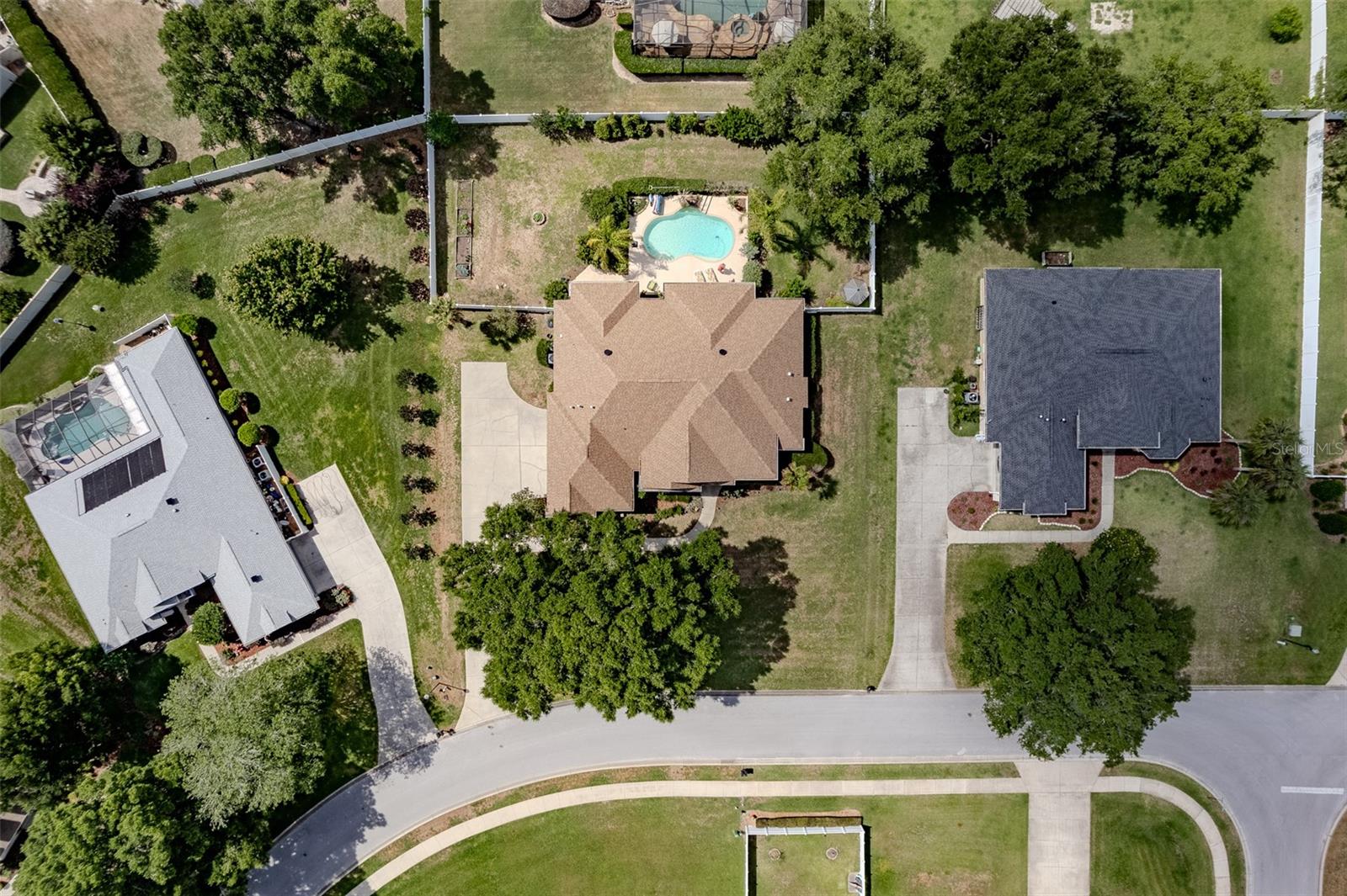 5364 Se 39th Loop Property Photo 65