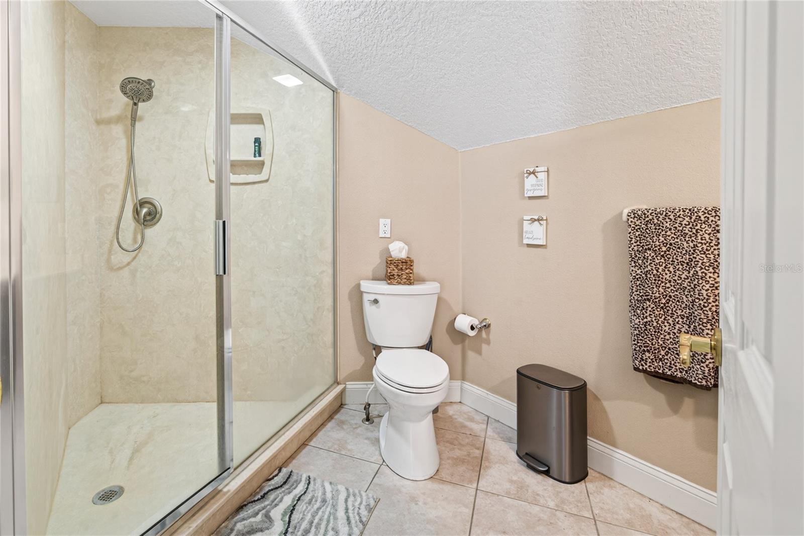 1640 Se 91st Pl Property Photo 57