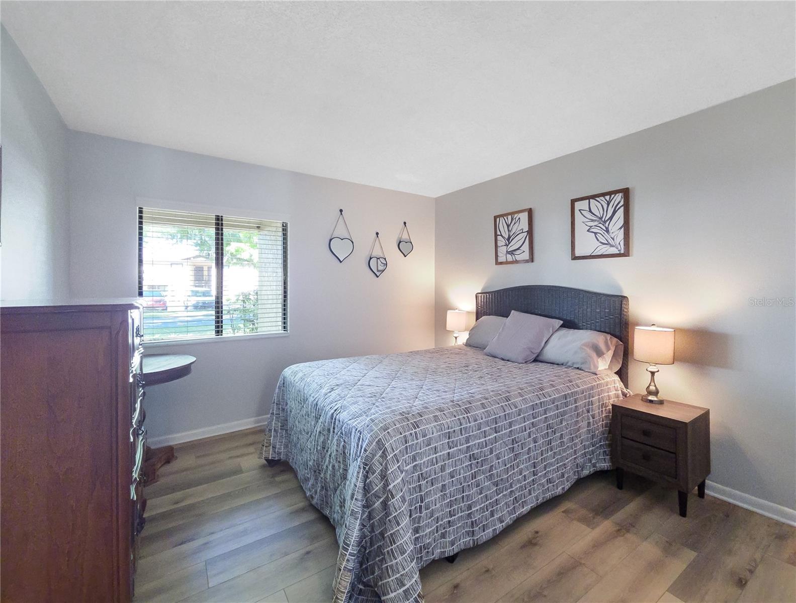 646 Midway Dr #a Property Photo 16