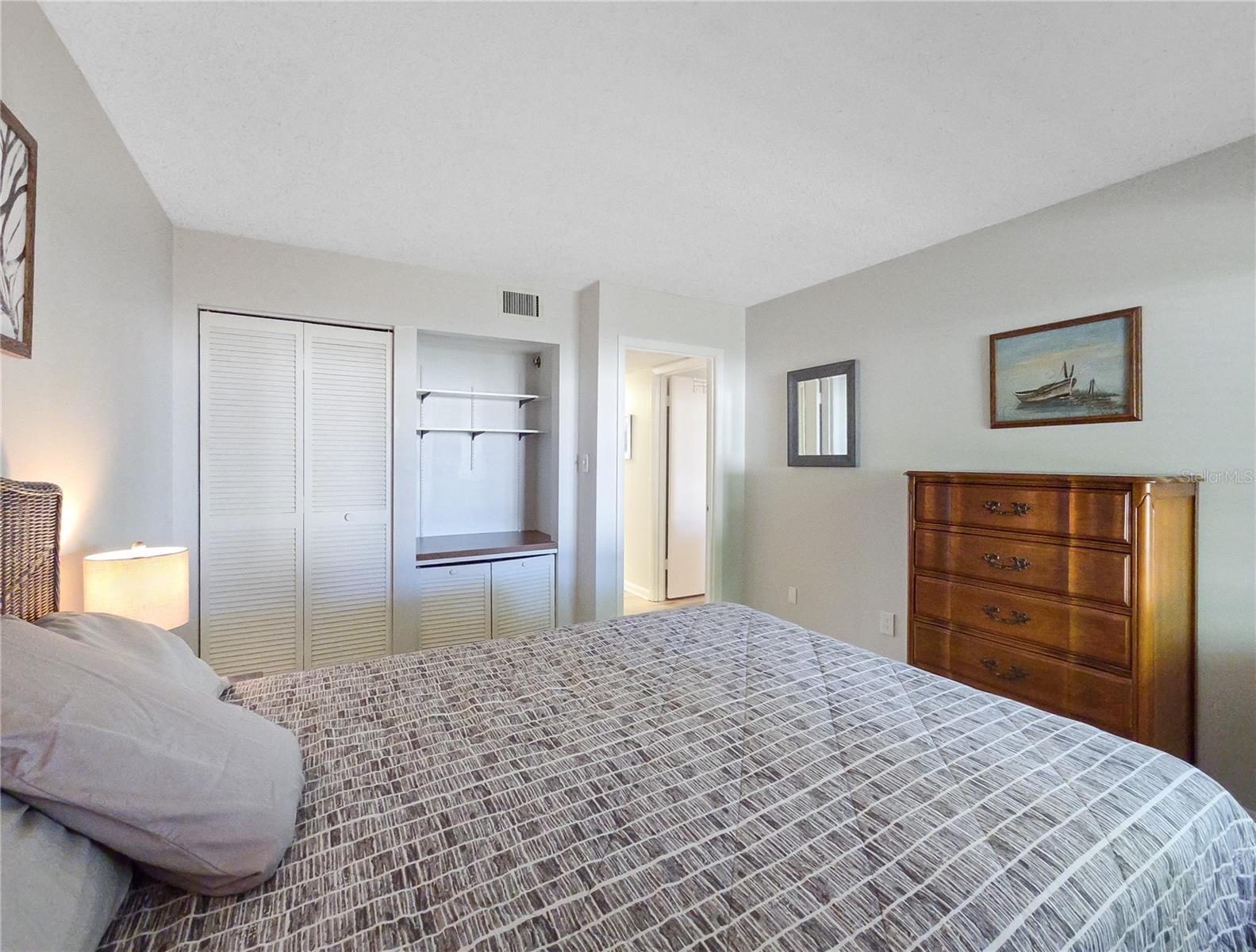 646 Midway Dr #a Property Photo 17