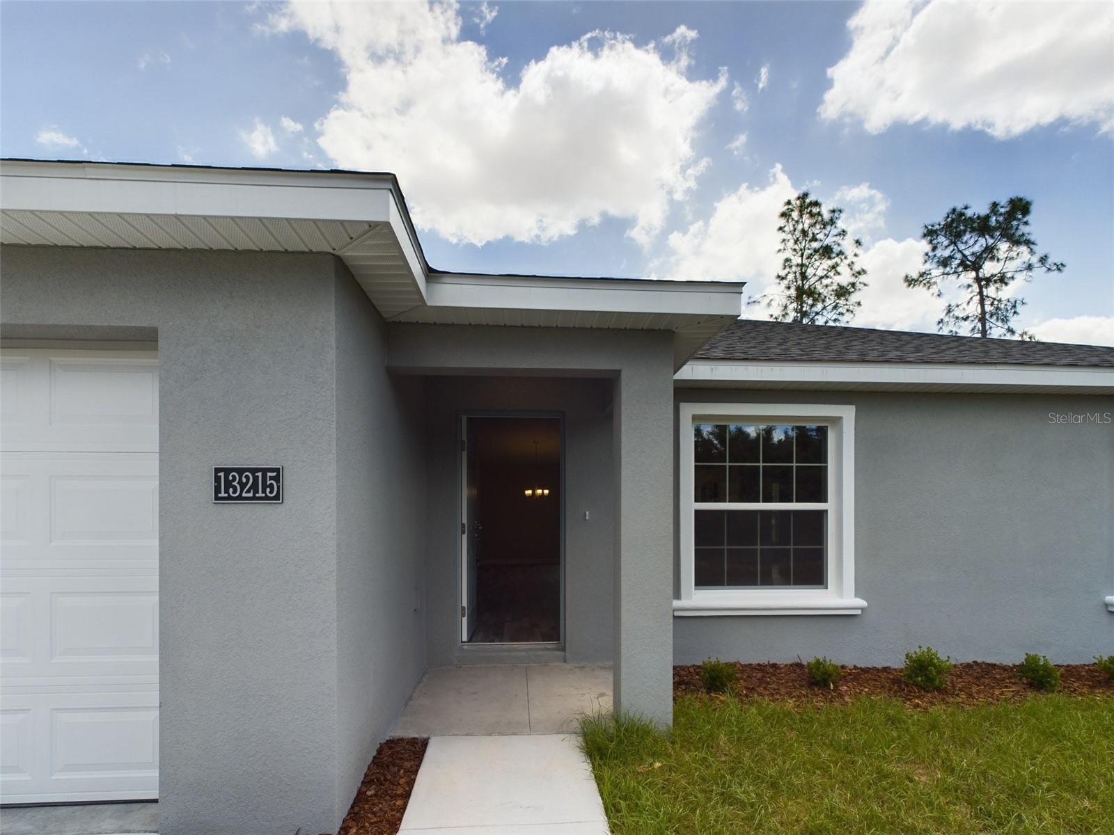 13215 Sw 77th Ave Property Photo 2