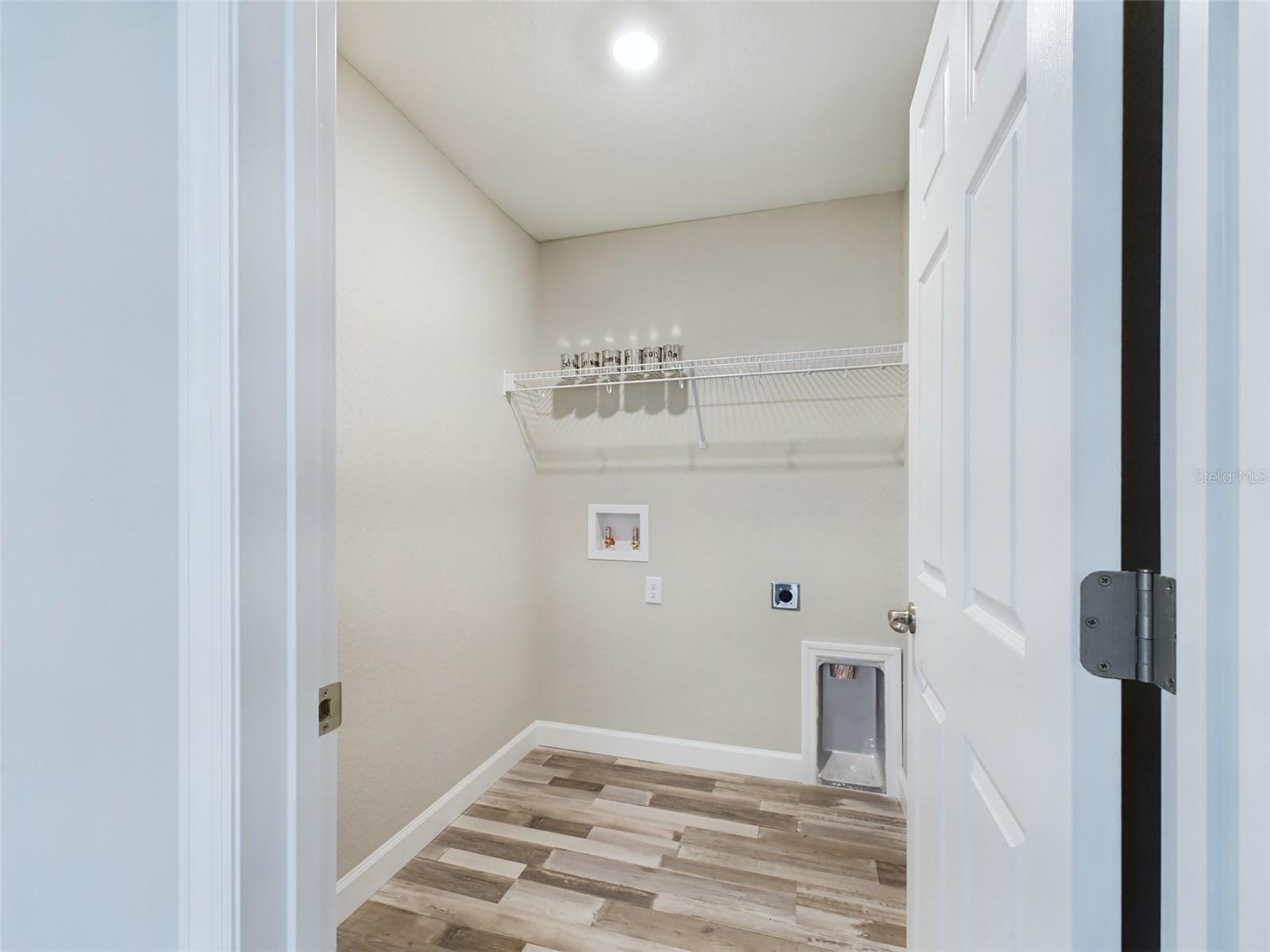 13215 Sw 77th Ave Property Photo 9