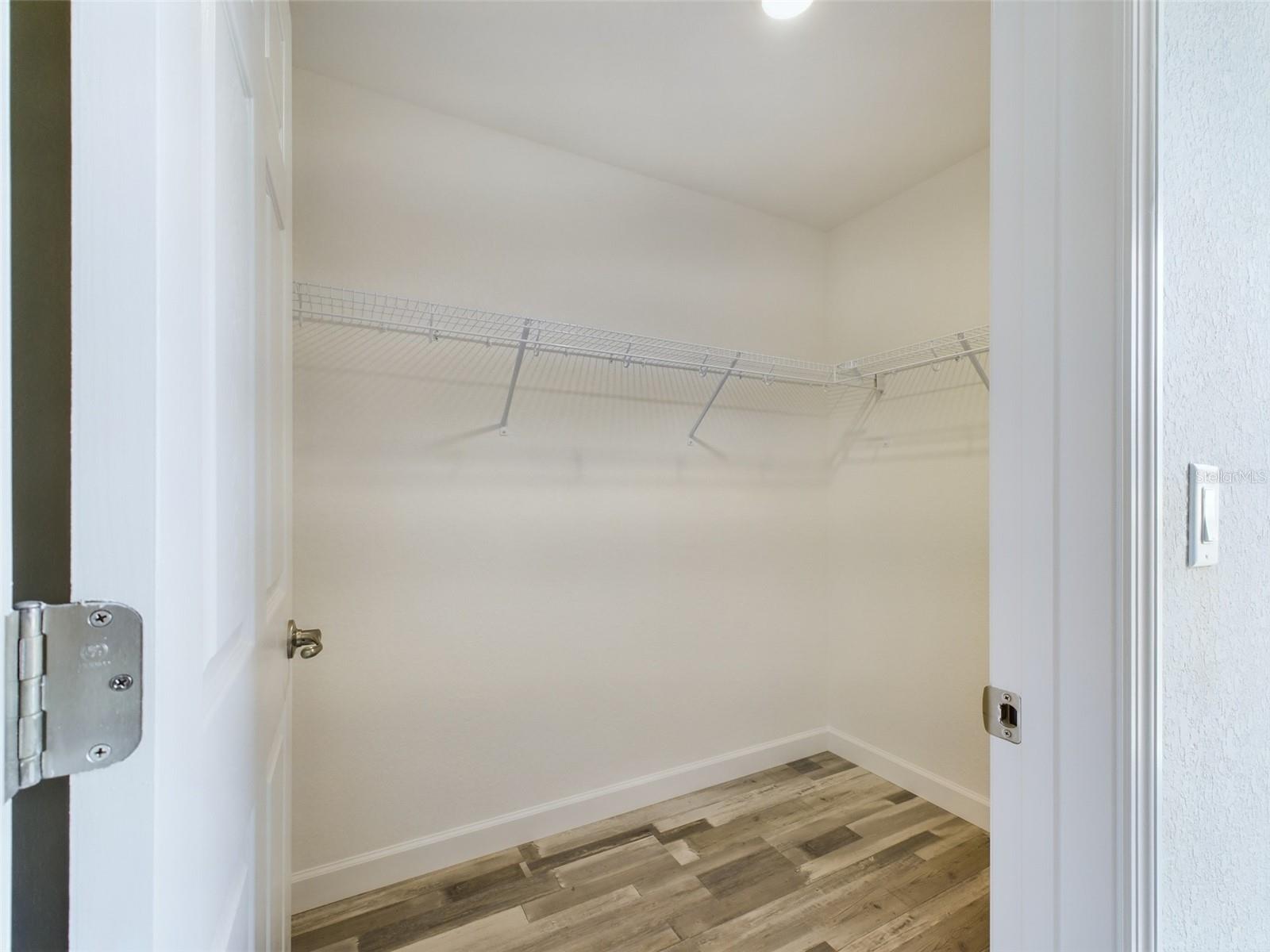 13215 Sw 77th Ave Property Photo 11