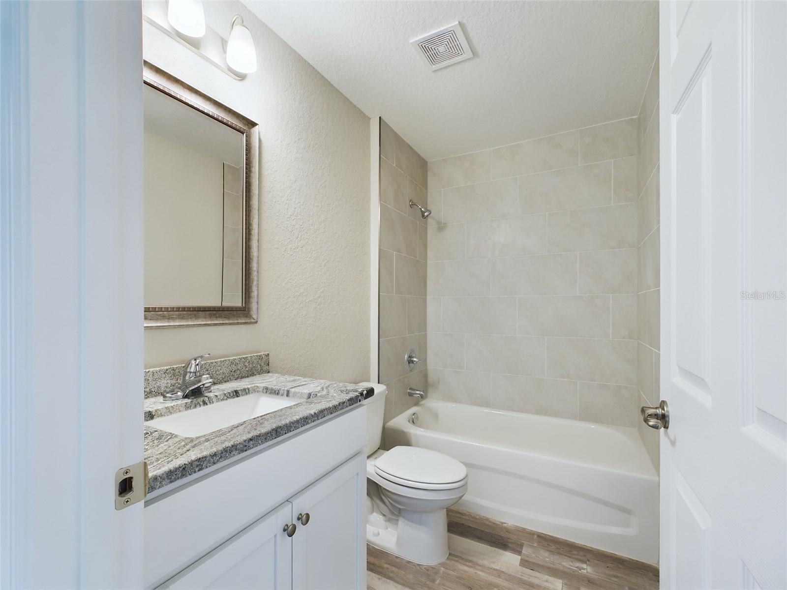 13215 Sw 77th Ave Property Photo 15