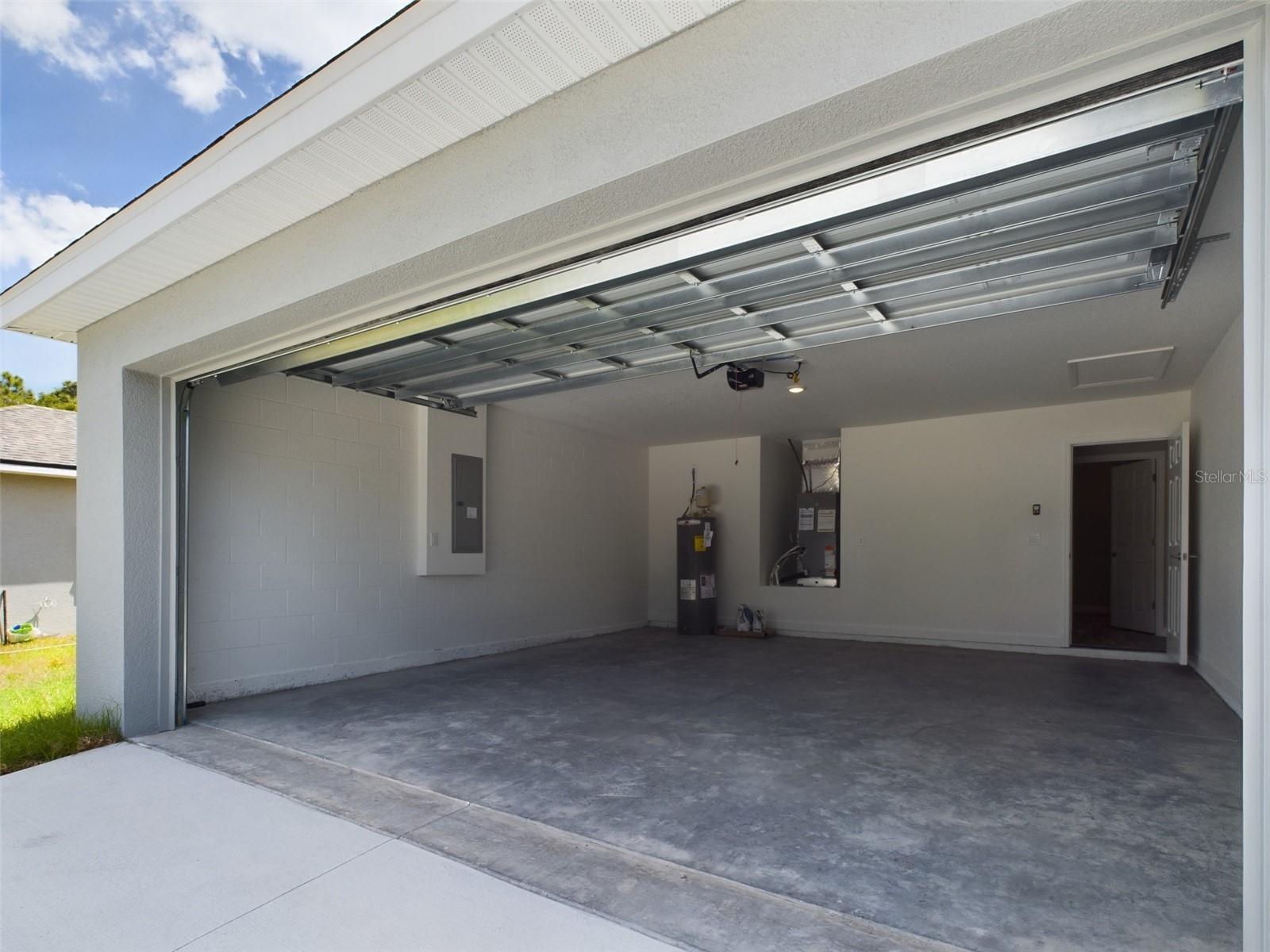 13215 Sw 77th Ave Property Photo 23
