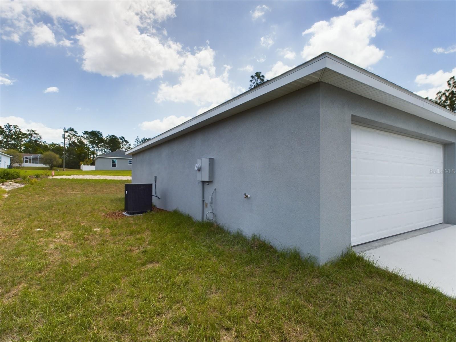 13215 Sw 77th Ave Property Photo 25