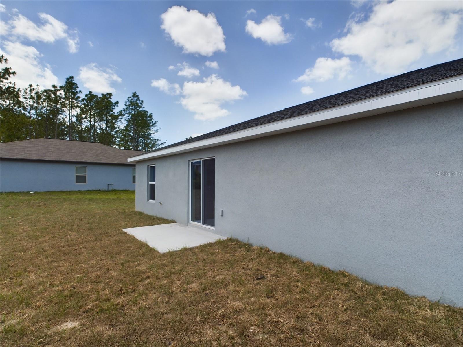 13215 Sw 77th Ave Property Photo 27