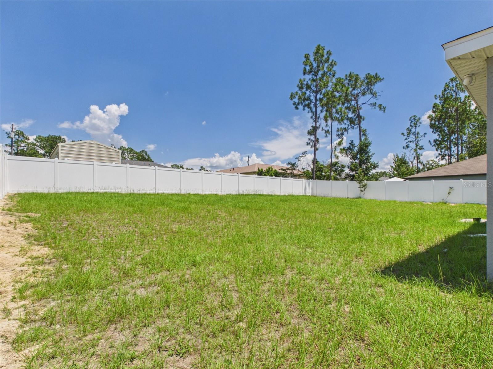 13215 Sw 77th Ave Property Photo 29