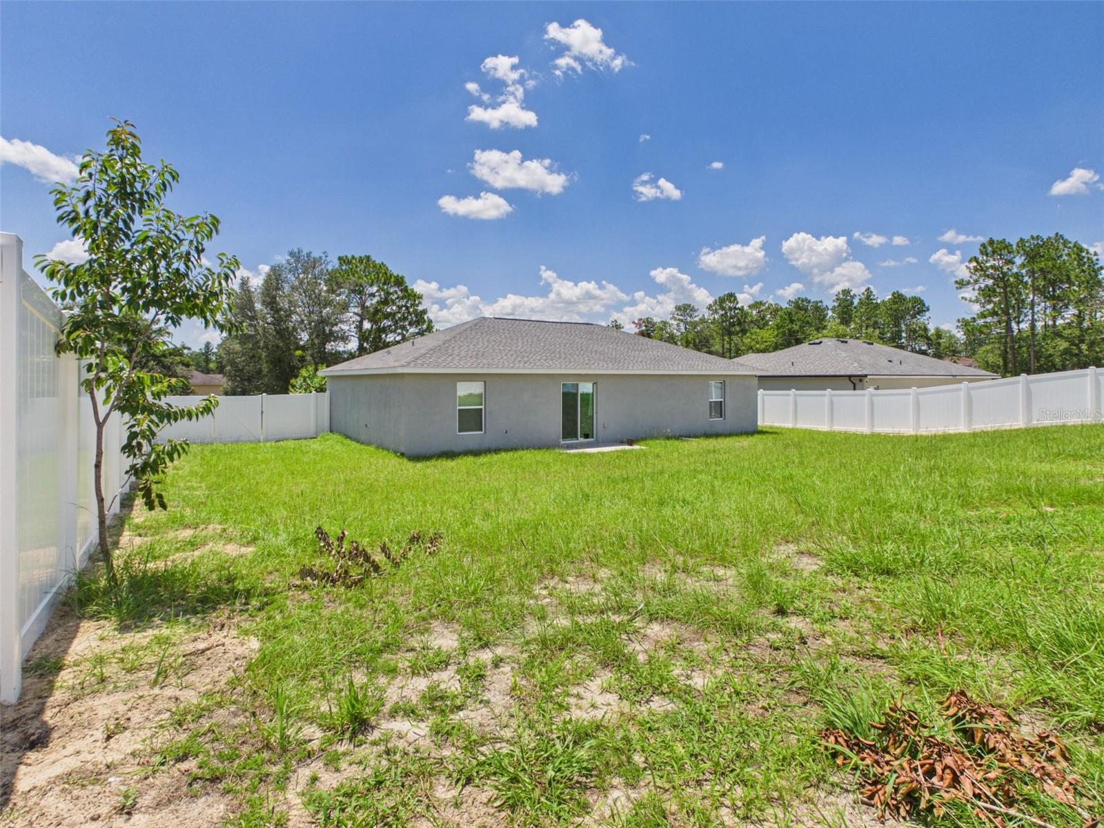 13215 Sw 77th Ave Property Photo 31