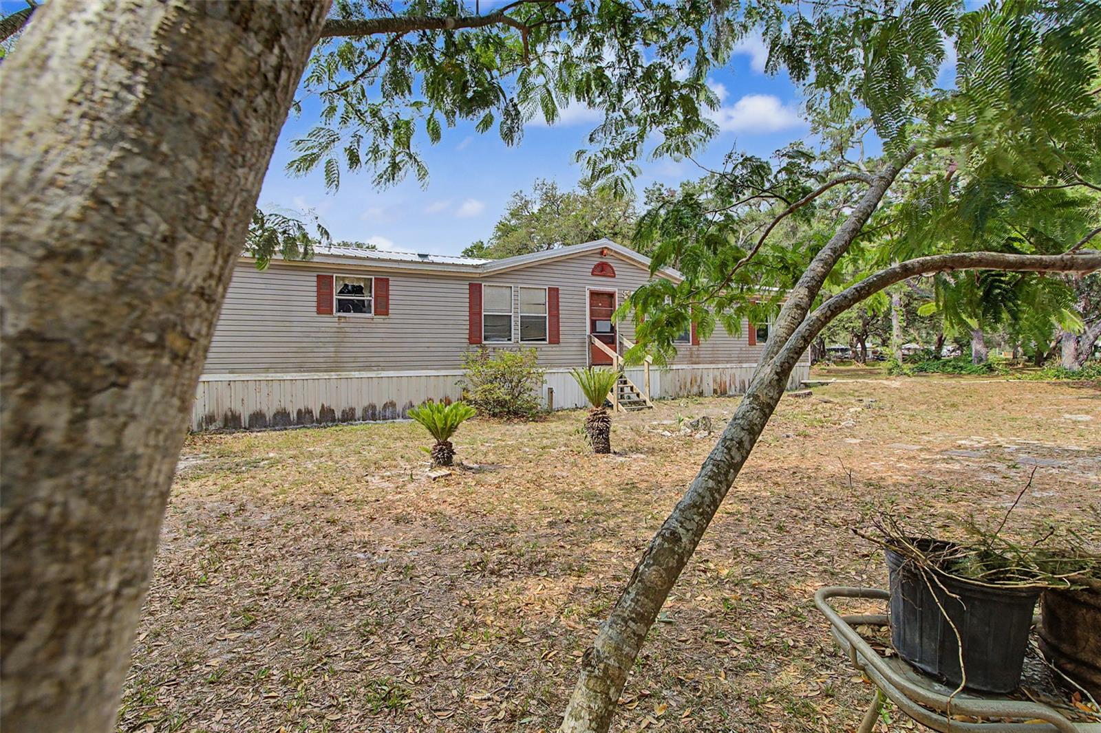 8186 E Windsong St Property Photo 1