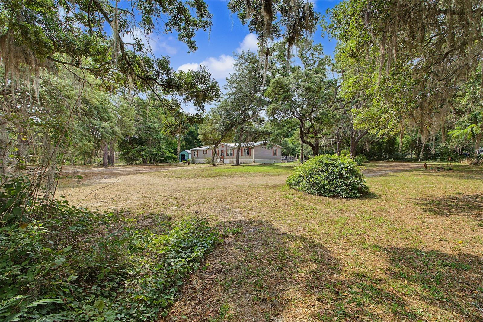 8186 E Windsong St Property Photo 7