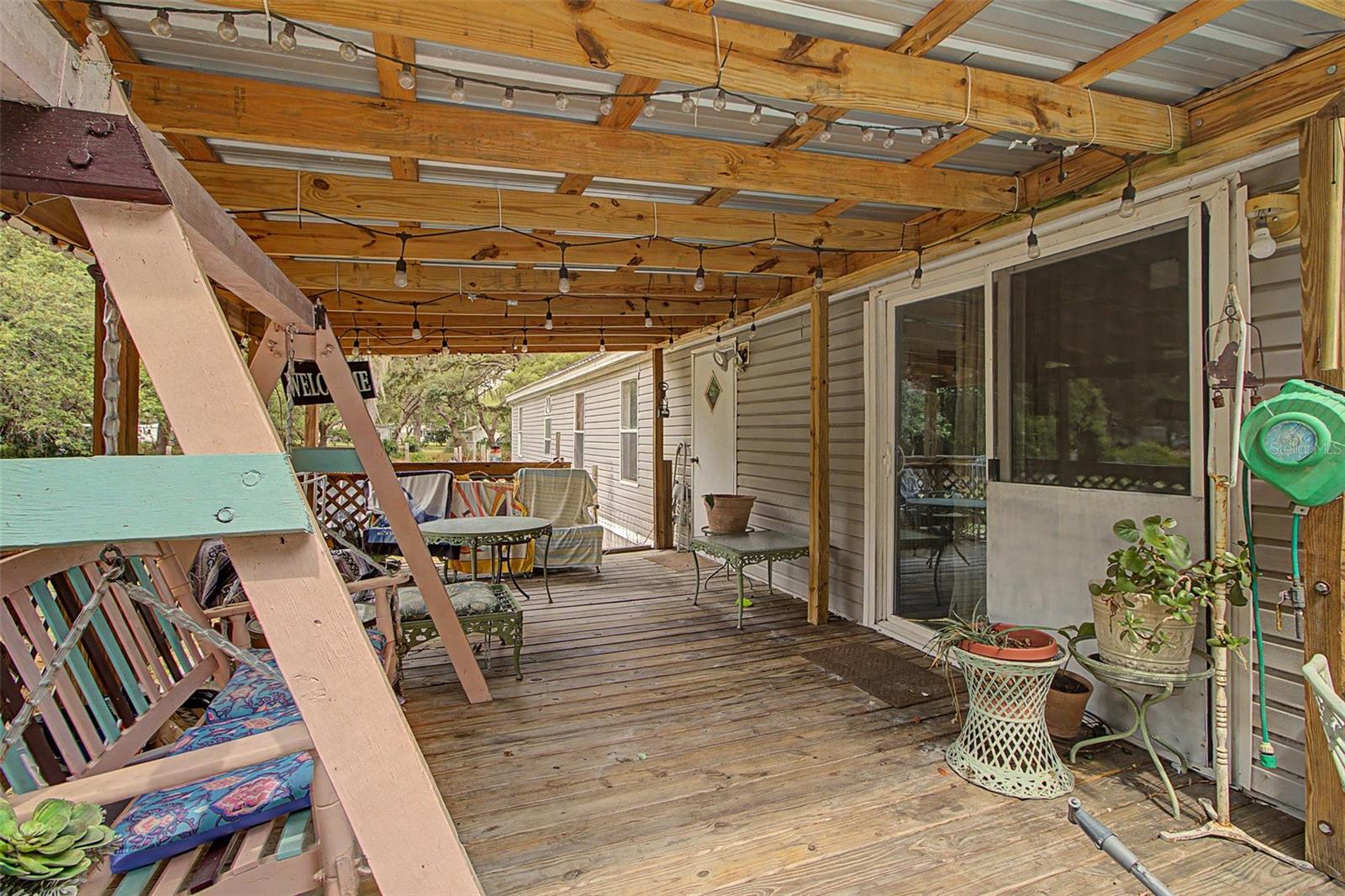 8186 E Windsong St Property Photo 14