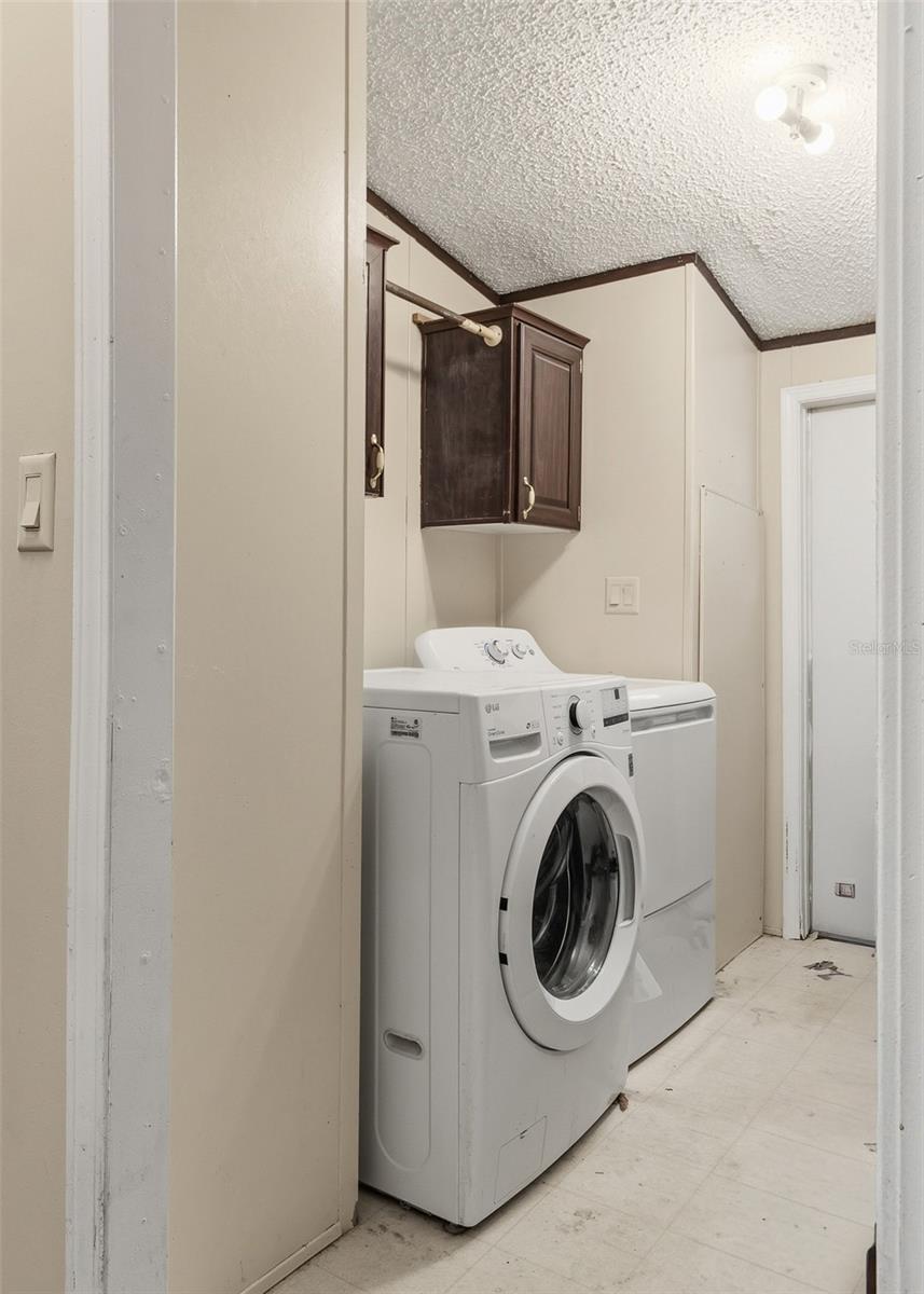 8186 E Windsong St Property Photo 30
