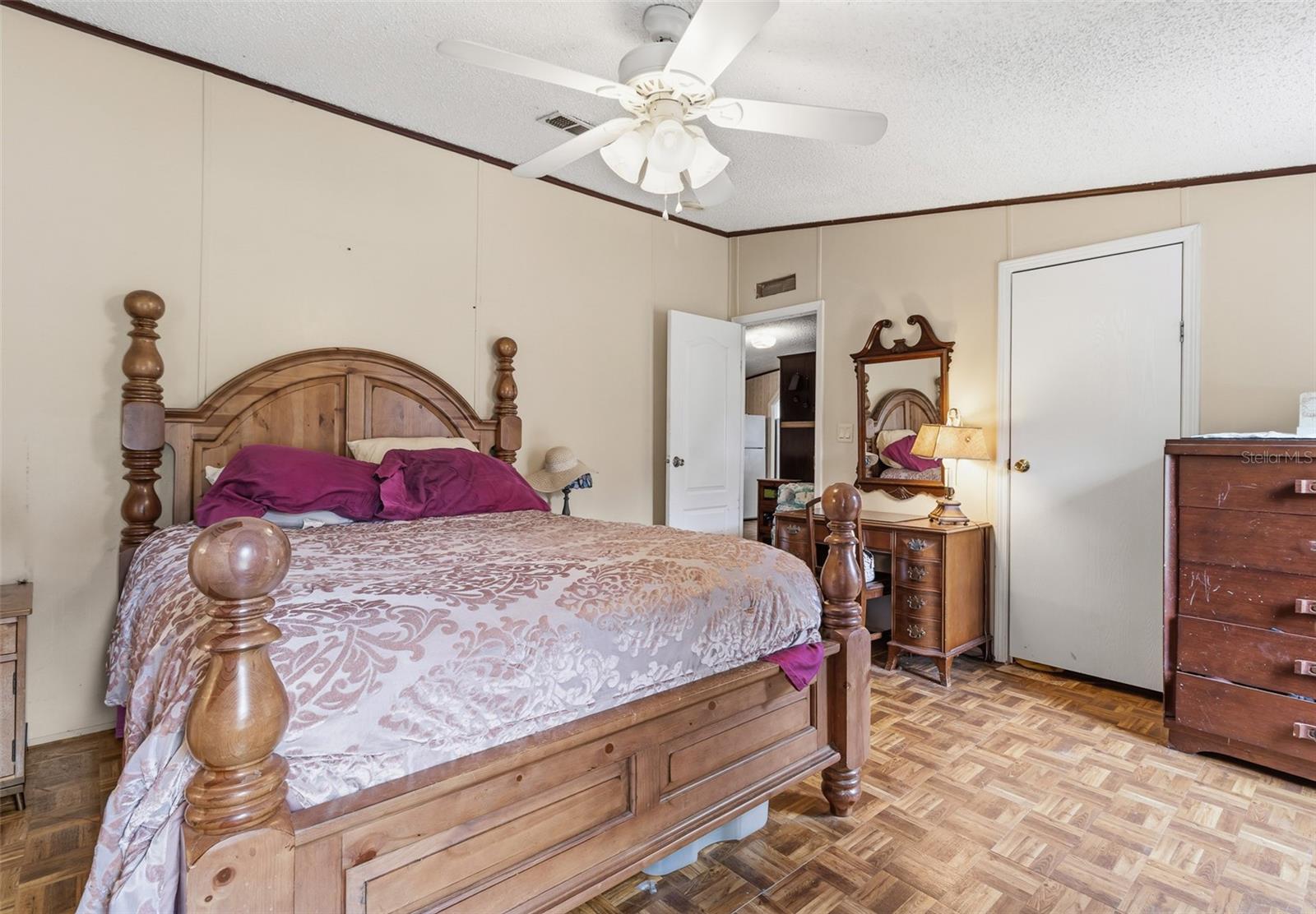 8186 E Windsong St Property Photo 31