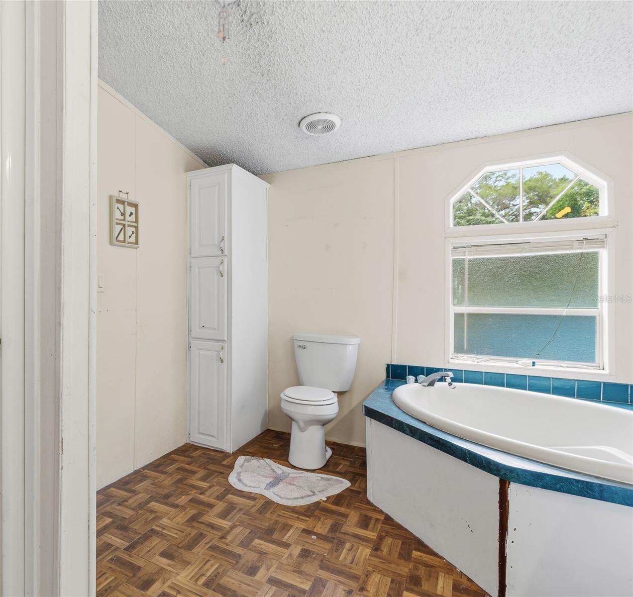 8186 E Windsong St Property Photo 35