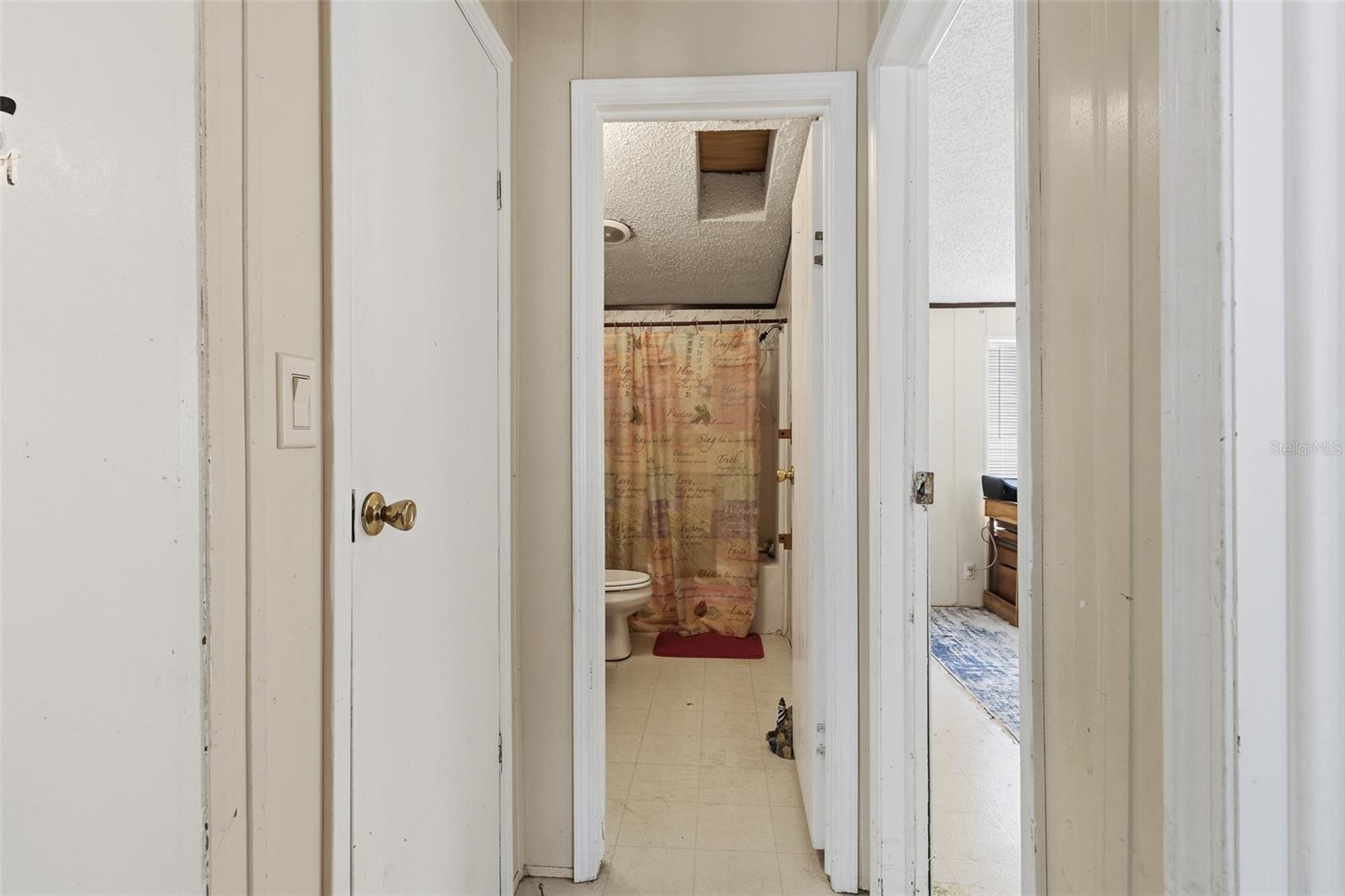 8186 E Windsong St Property Photo 45