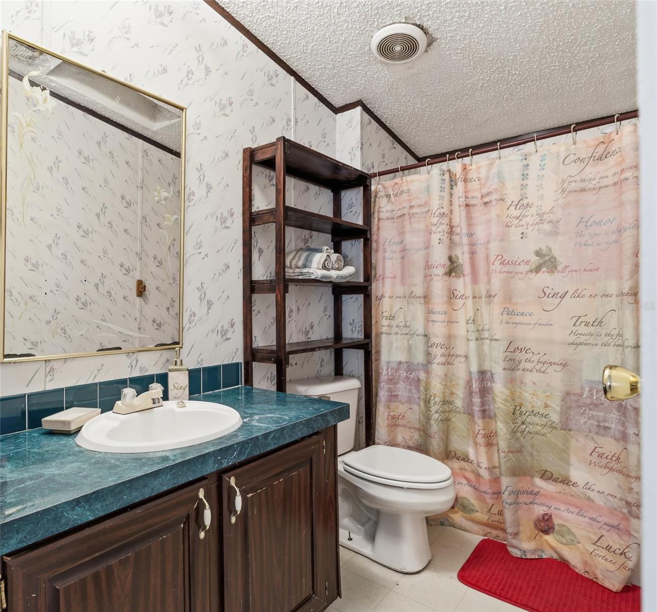 8186 E Windsong St Property Photo 46