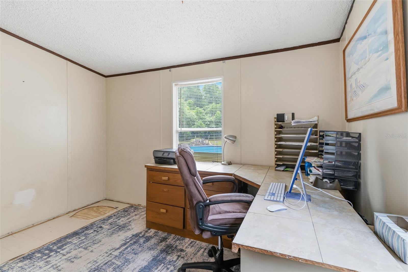 8186 E Windsong St Property Photo 49