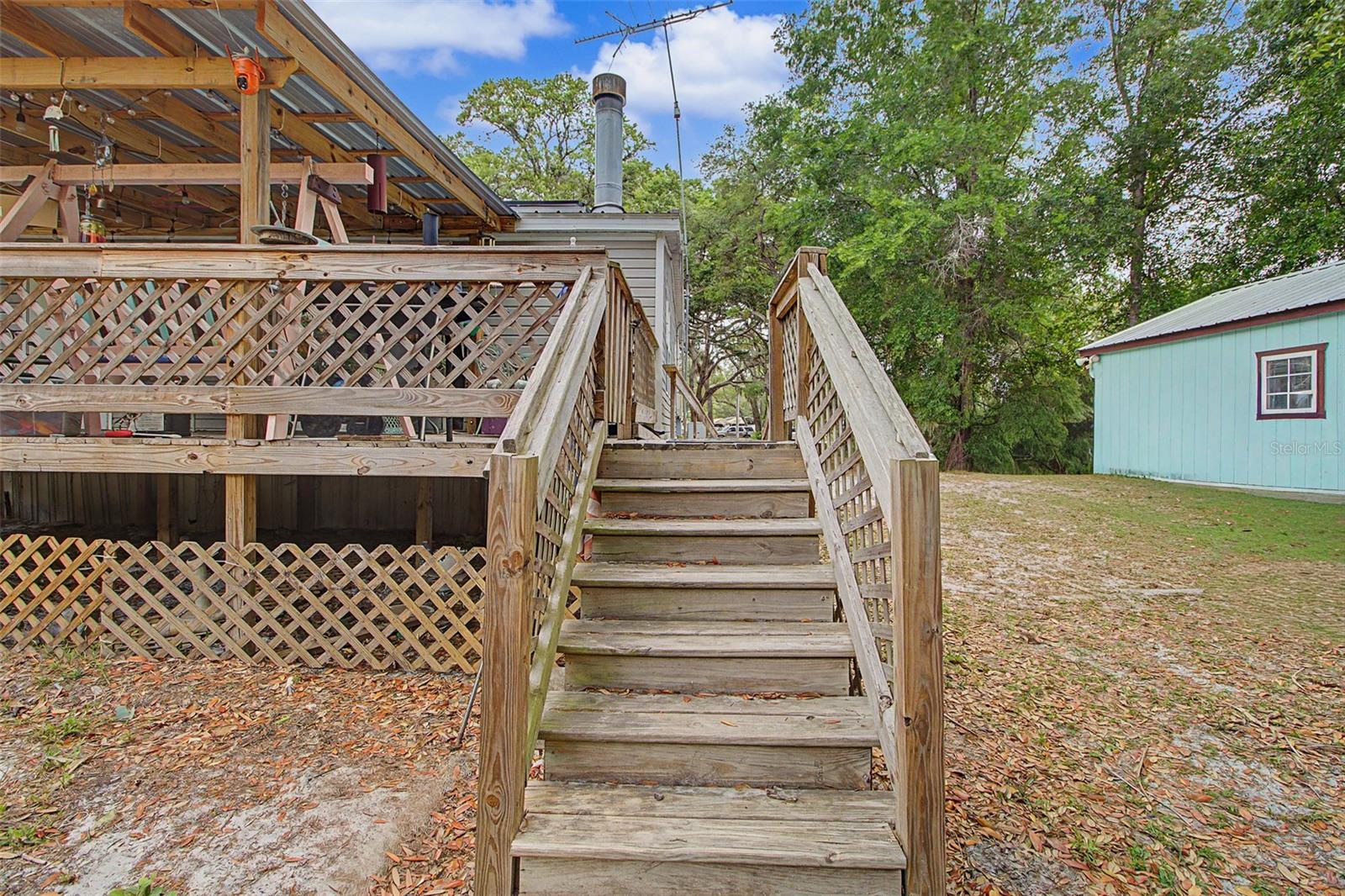8186 E Windsong St Property Photo 50