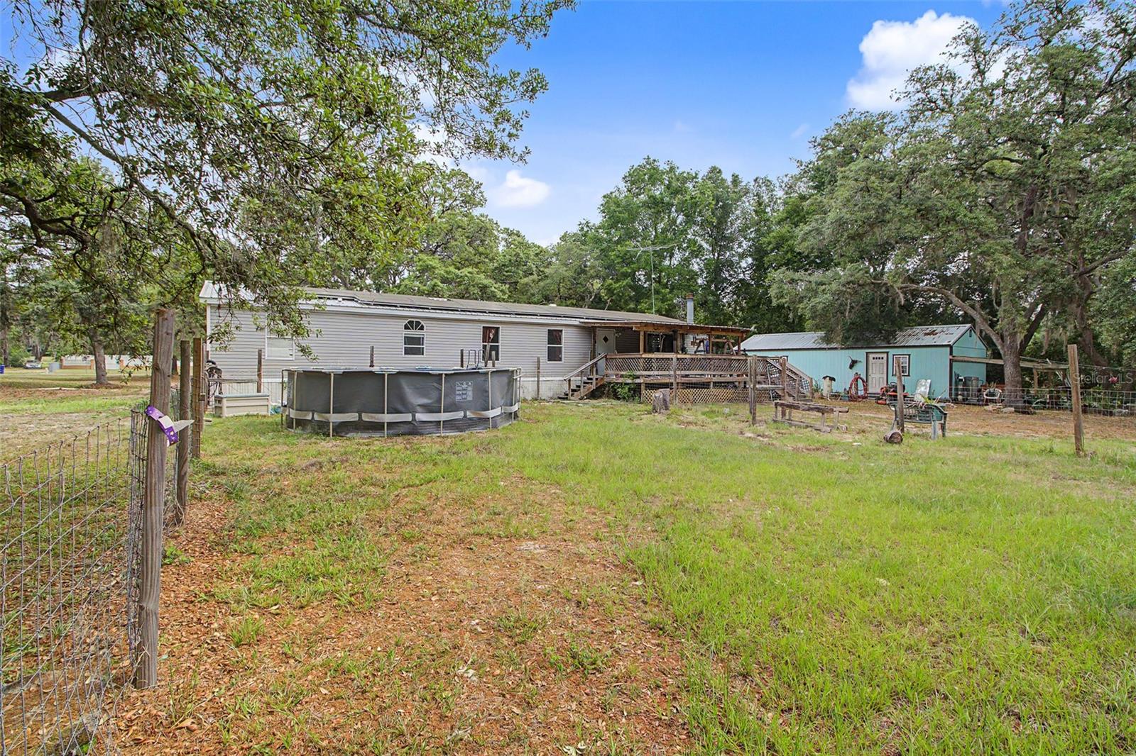 8186 E Windsong St Property Photo 53
