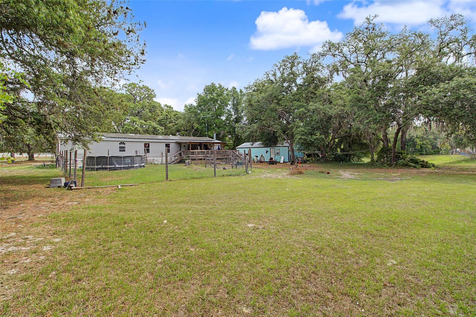 8186 E Windsong St Property Photo 55