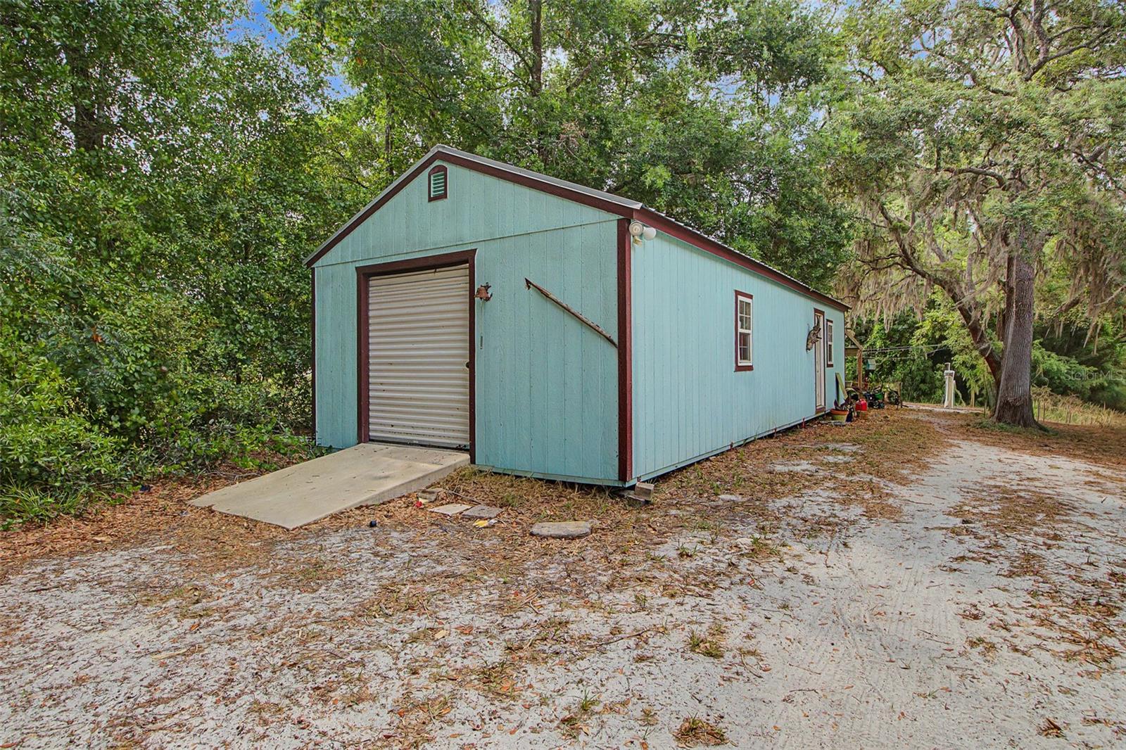 8186 E Windsong St Property Photo 58