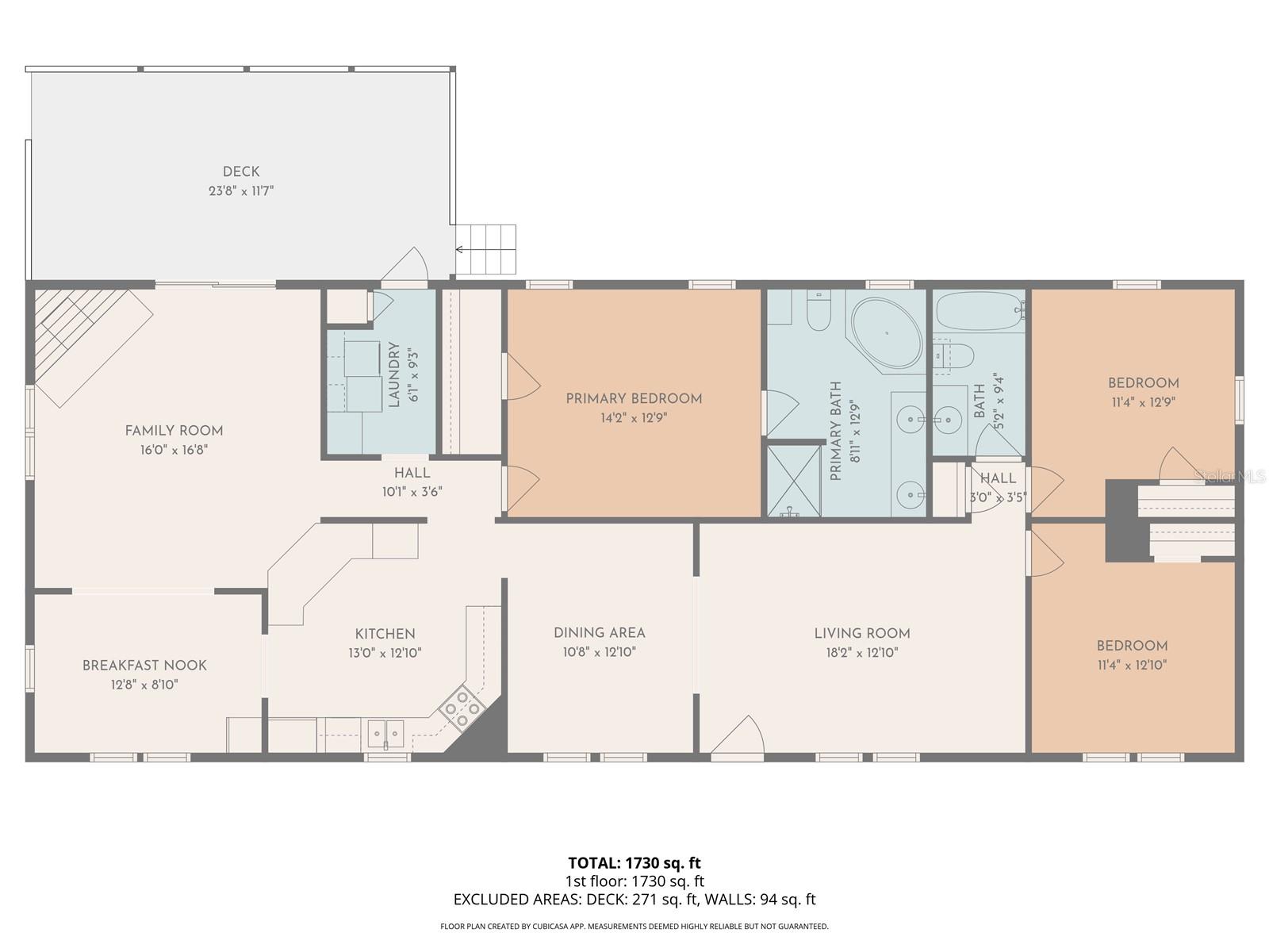 8186 E Windsong St Property Photo 66