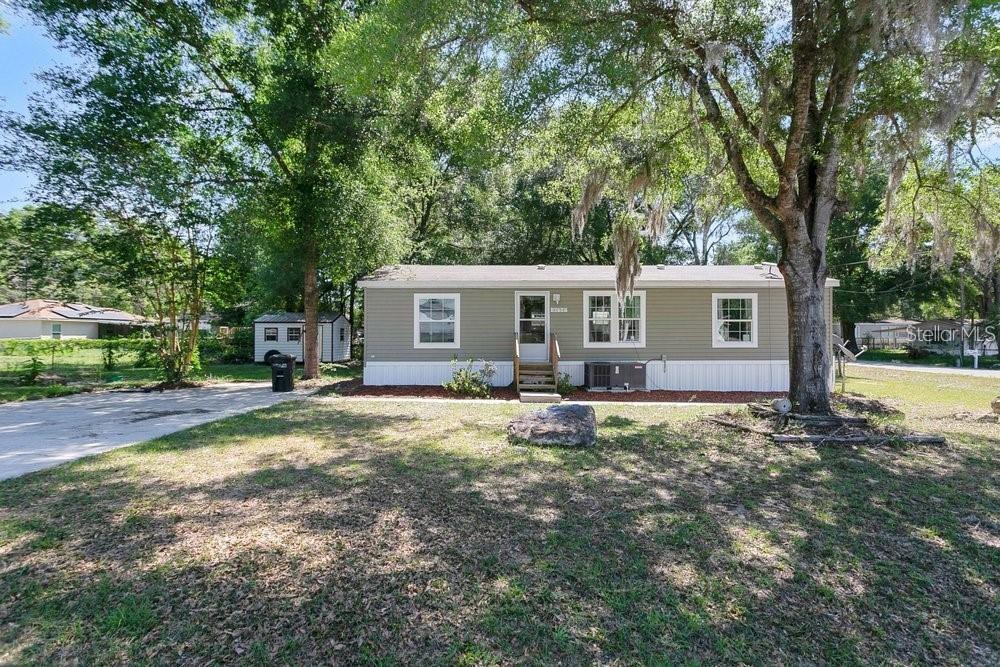 10787 Sw 112th Ave Property Photo 1