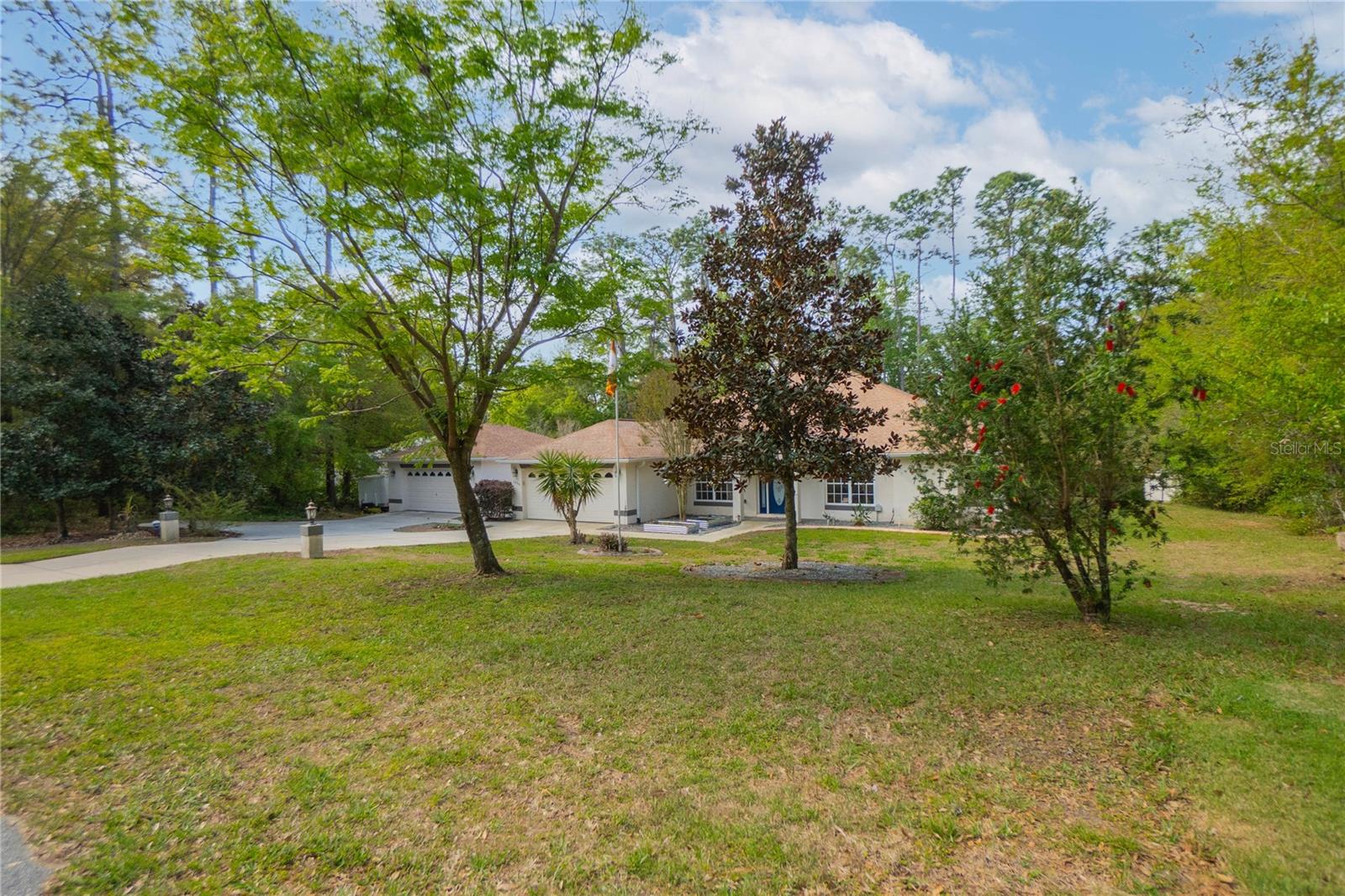 1256 W Sphere Pl Property Photo 2