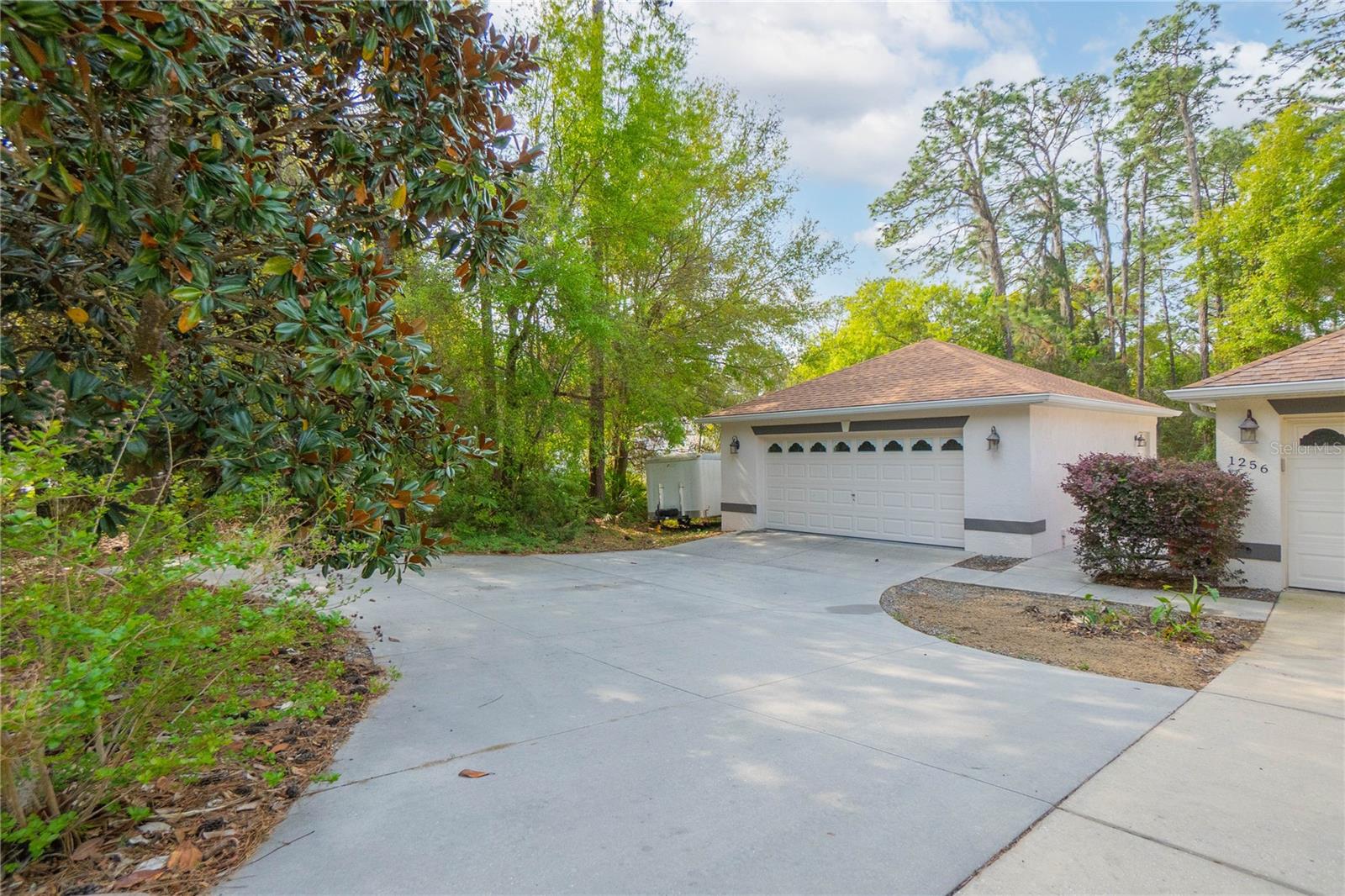 1256 W Sphere Pl Property Photo 5