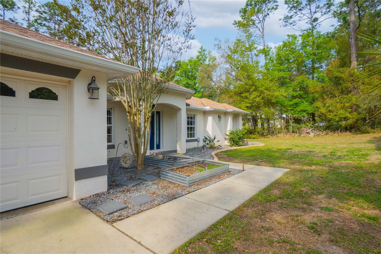1256 W Sphere Pl Property Photo 6
