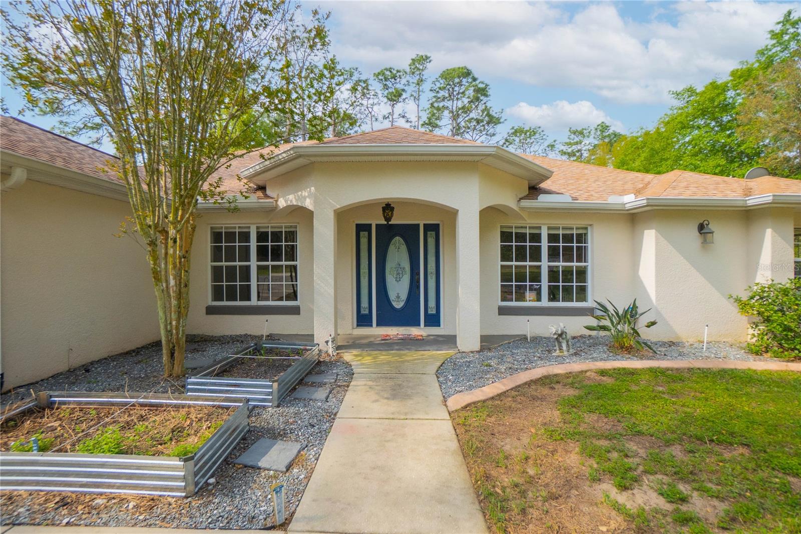 1256 W Sphere Pl Property Photo 8
