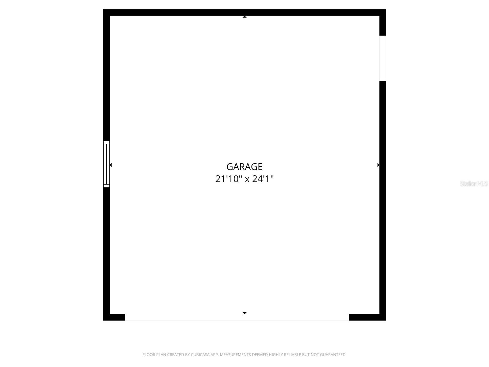 1256 W Sphere Pl Property Photo 10