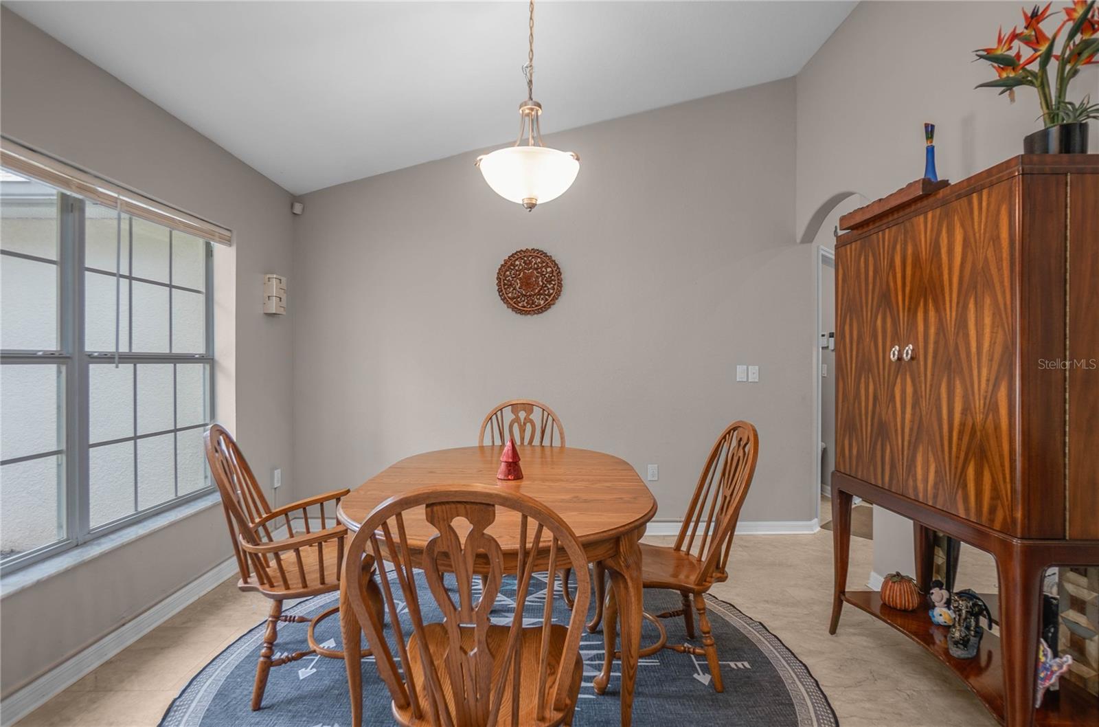 1256 W Sphere Pl Property Photo 12